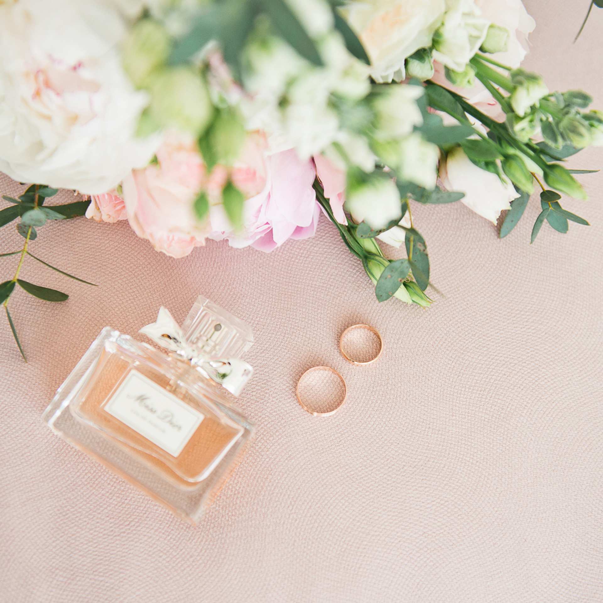 Wedding day_Алексей & Ирина