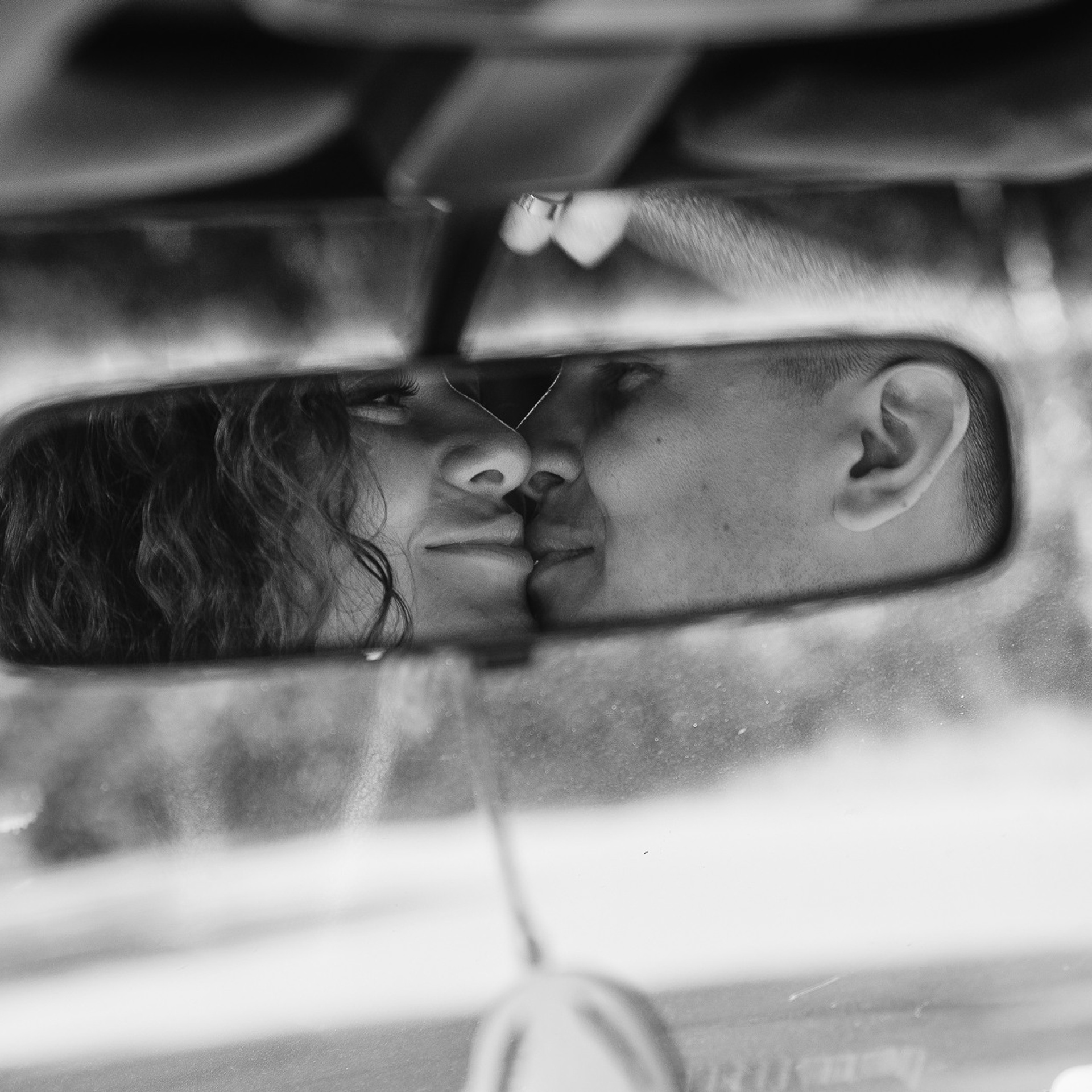 Wedding moments_Демьян & Оля