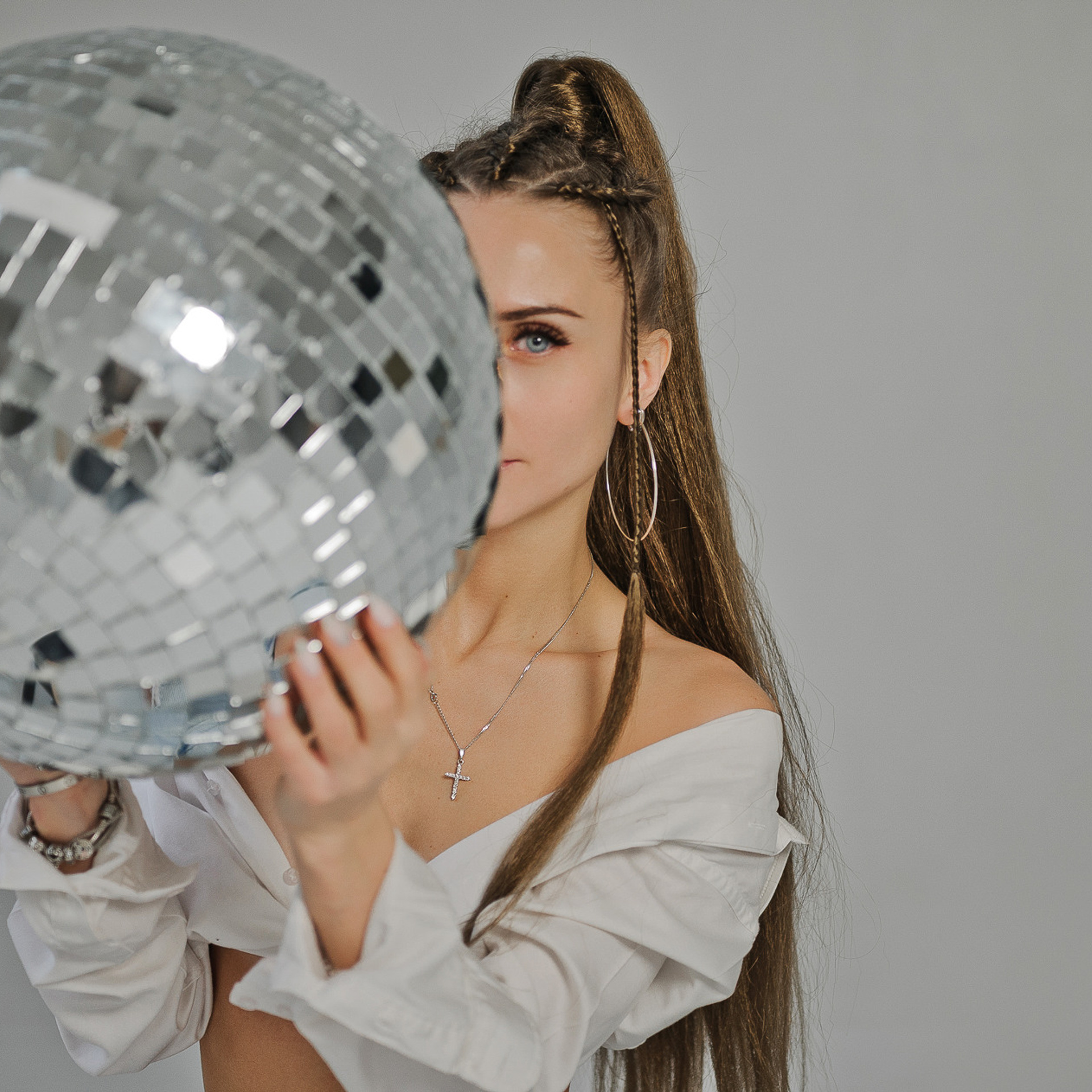 Юля_Zarnica studio