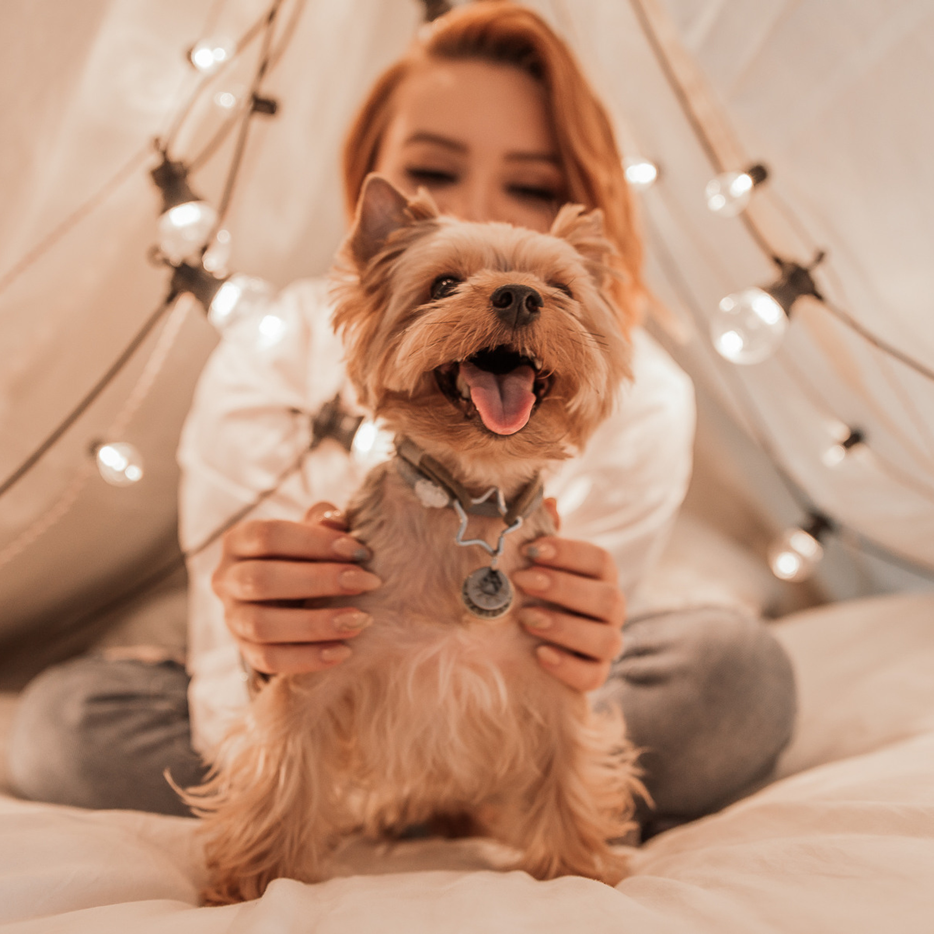 Happy Family_Ирина, Анатолий, Настя и Вика