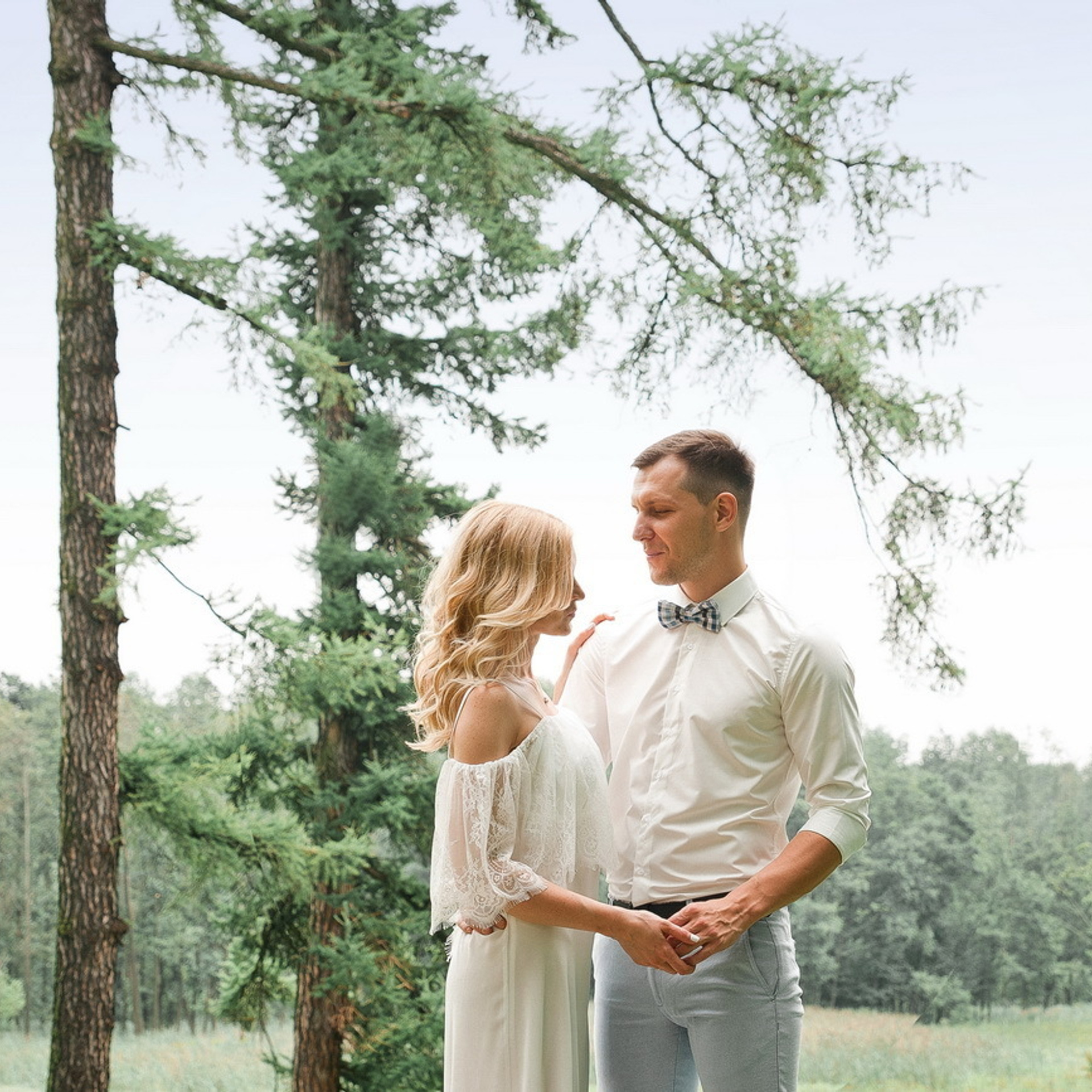 Wedding day_Сергей & Аля