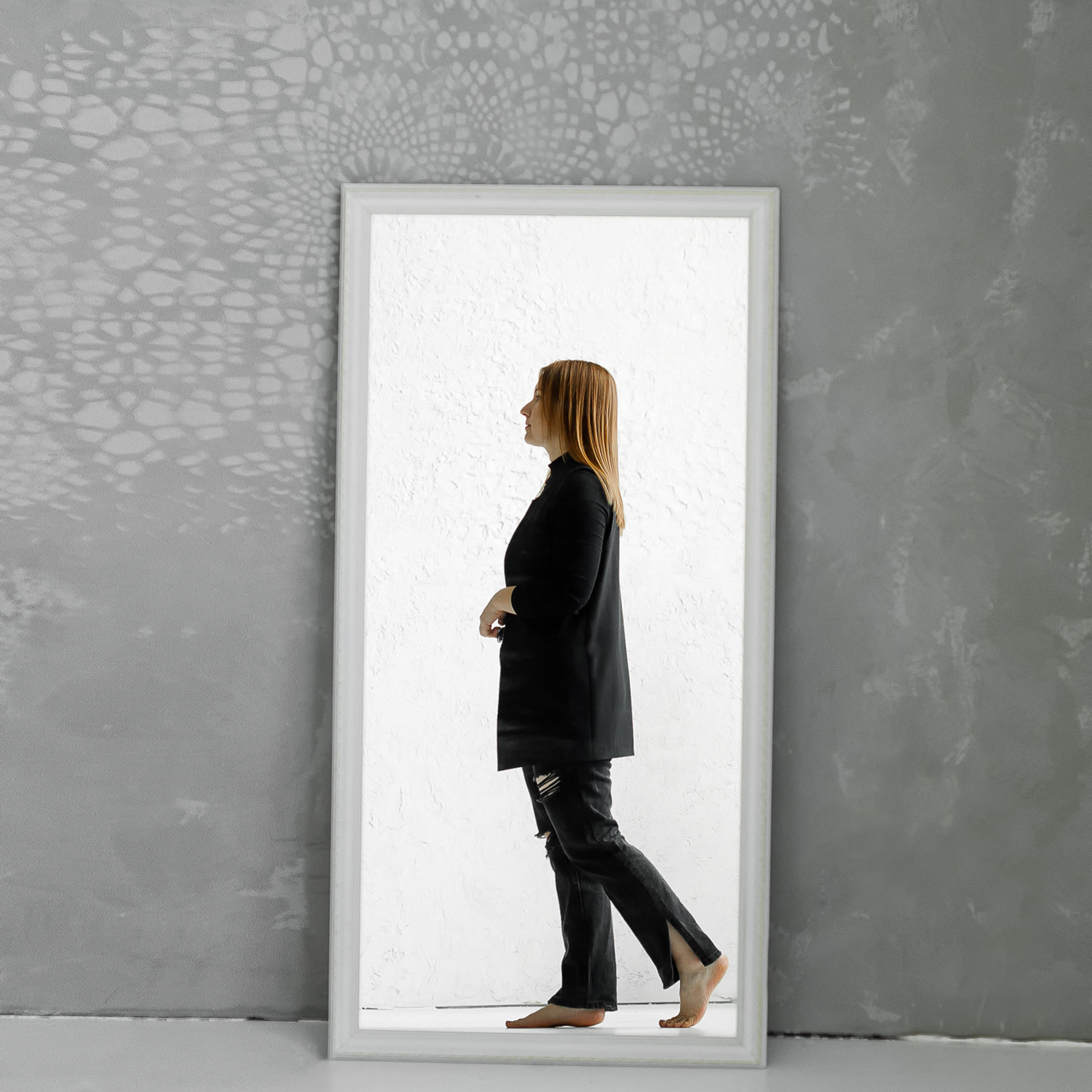 Настя_ezzo.terra