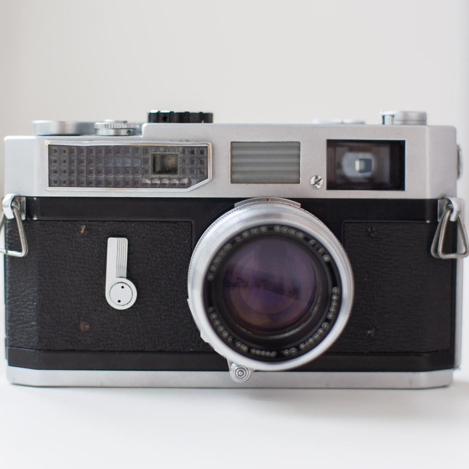 Серии/Статьи. Илья Михачёв Фотограф ПРО людей