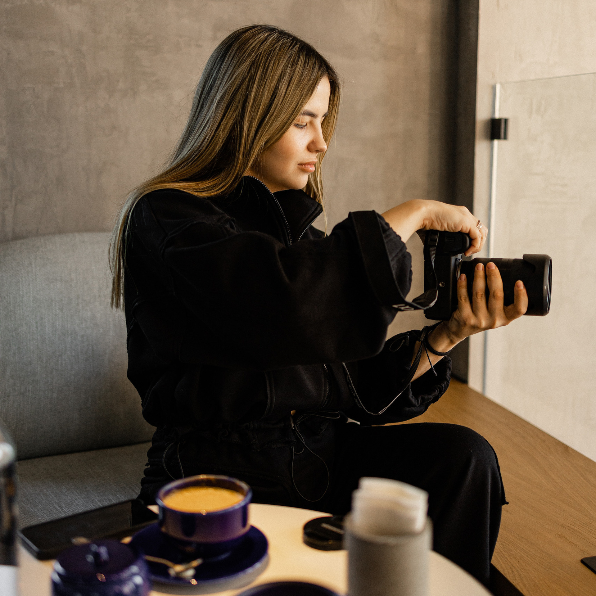 Отзывы. Семейный и детский фотограф, таганрог, ростов-на-дону