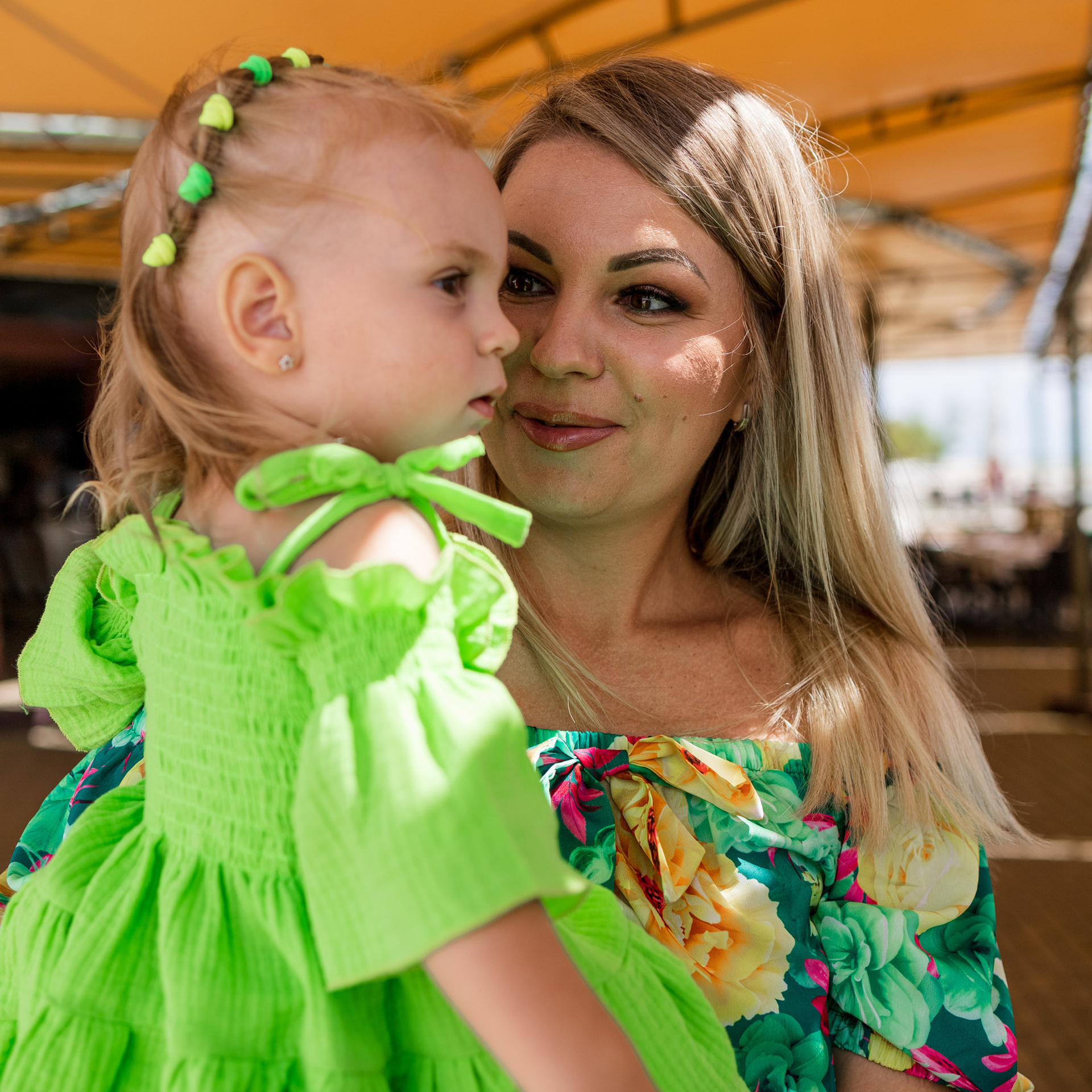 Отзывы. Семейный и детский фотограф, таганрог, ростов-на-дону