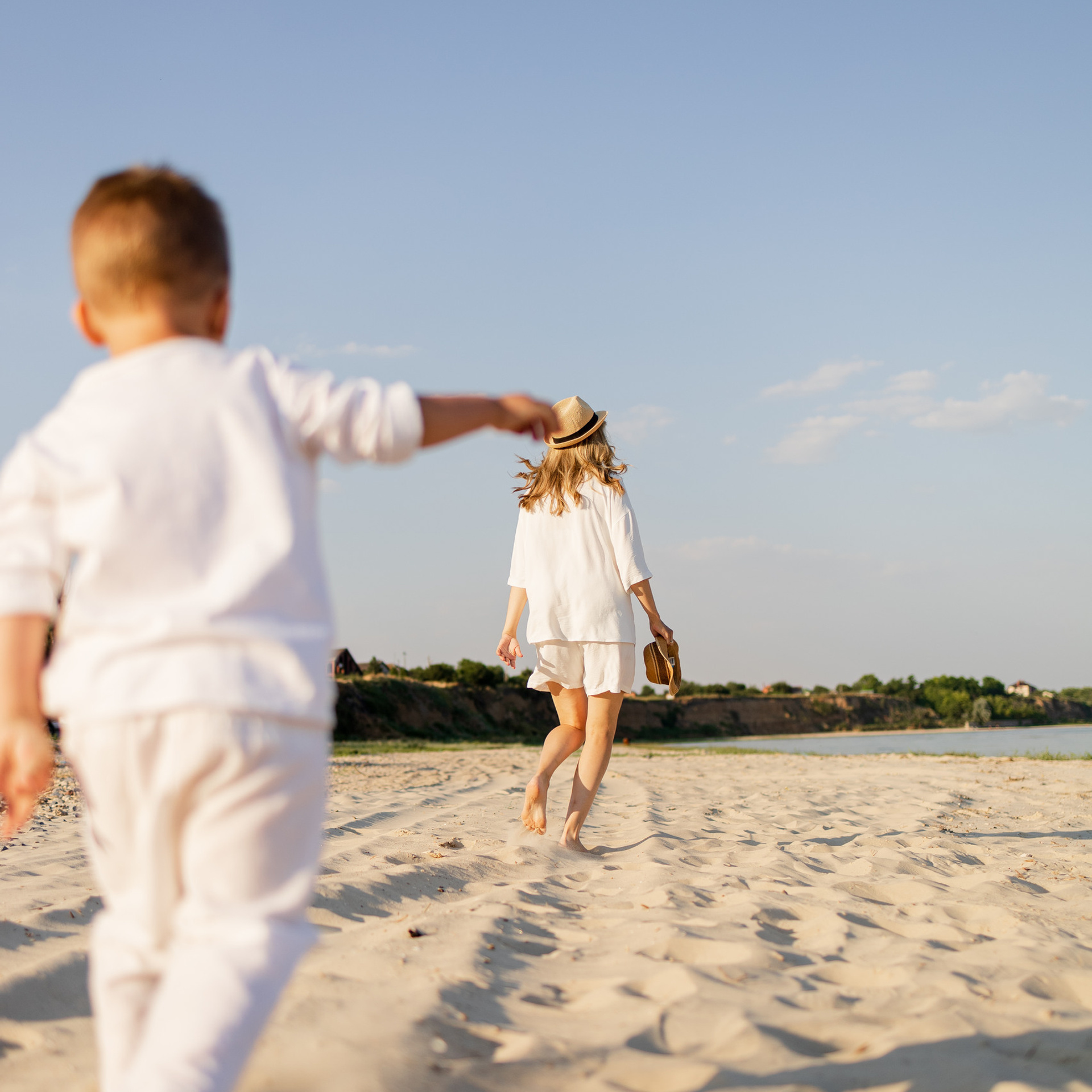 Отзывы. Семейный и детский фотограф, таганрог, ростов-на-дону