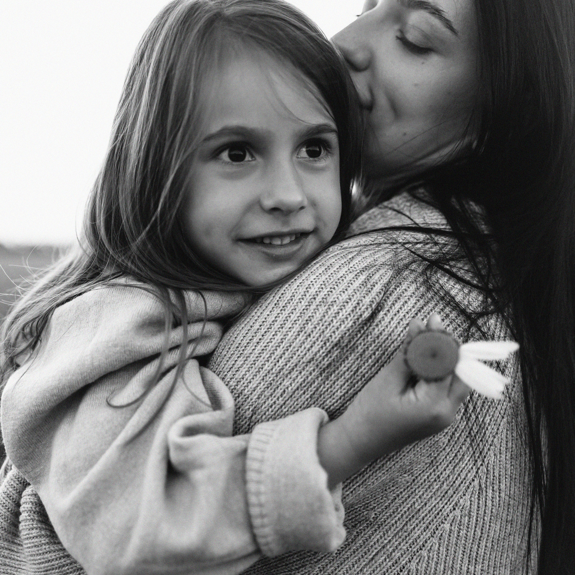 Отзывы. Семейный и детский фотограф, таганрог, ростов-на-дону