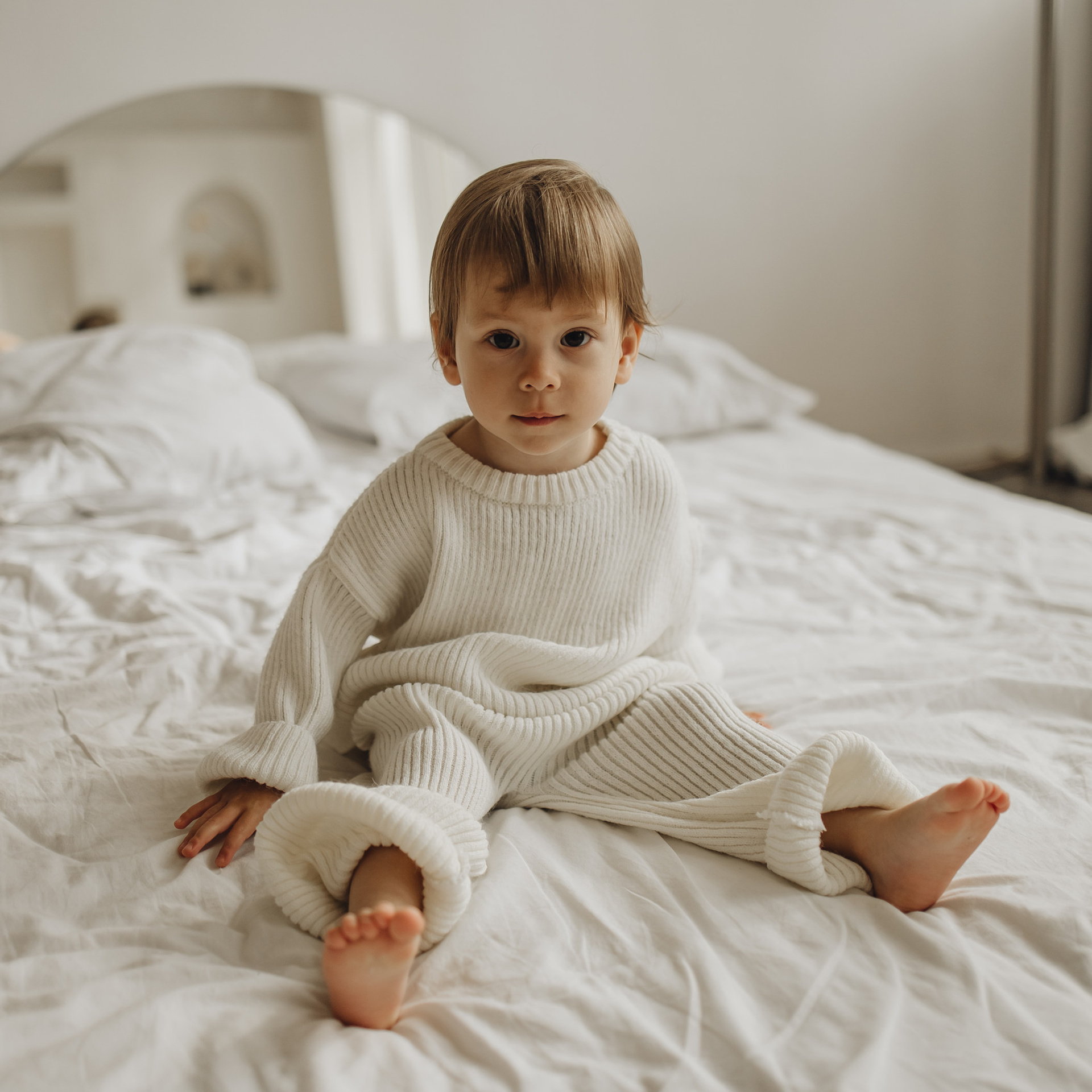 Отзывы. Семейный и детский фотограф, таганрог, ростов-на-дону