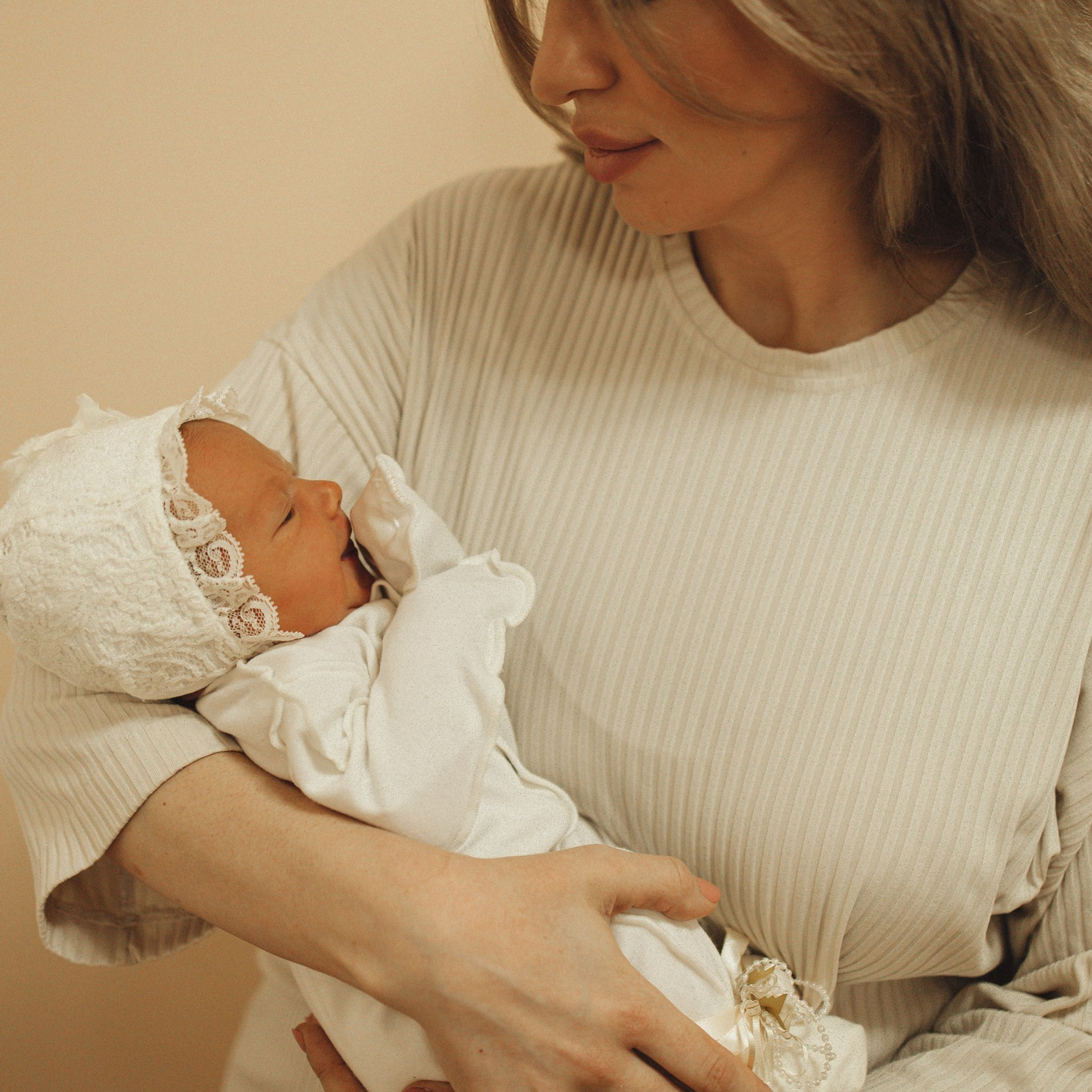 Отзывы. Семейный и детский фотограф, таганрог, ростов-на-дону