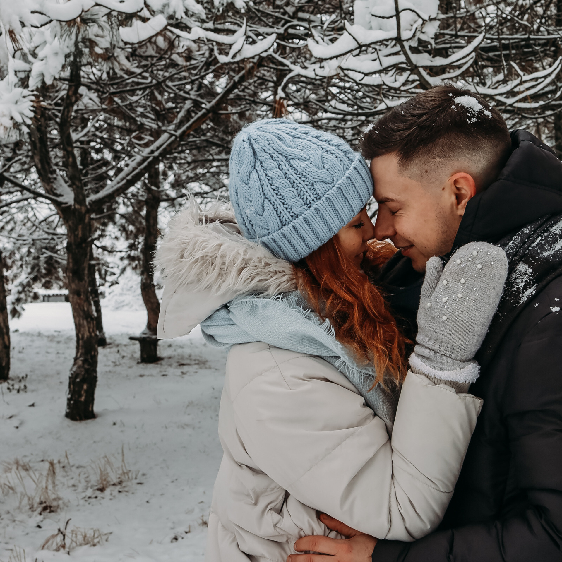 Отзывы. Семейный и детский фотограф, таганрог, ростов-на-дону