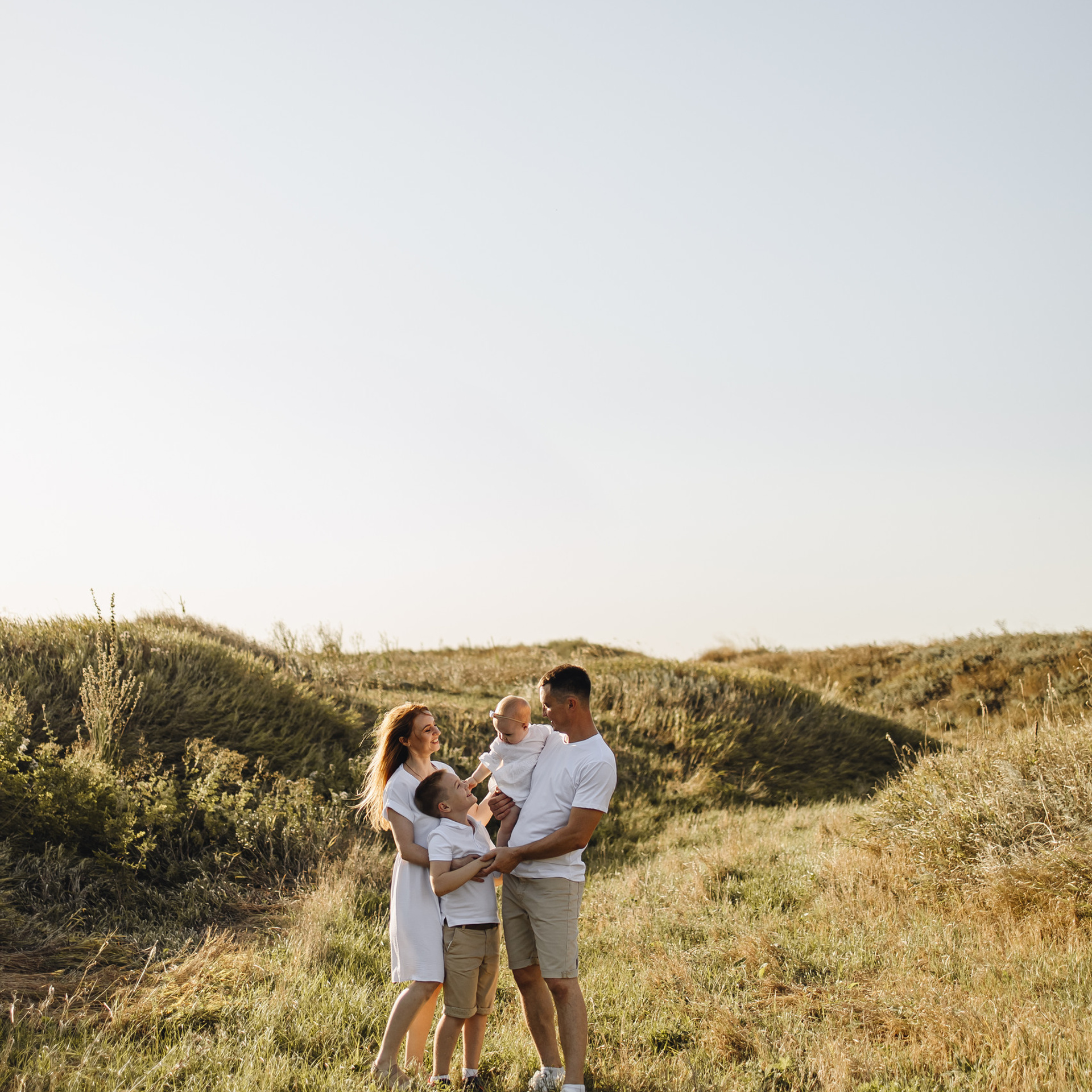 Отзывы. Семейный и детский фотограф, таганрог, ростов-на-дону