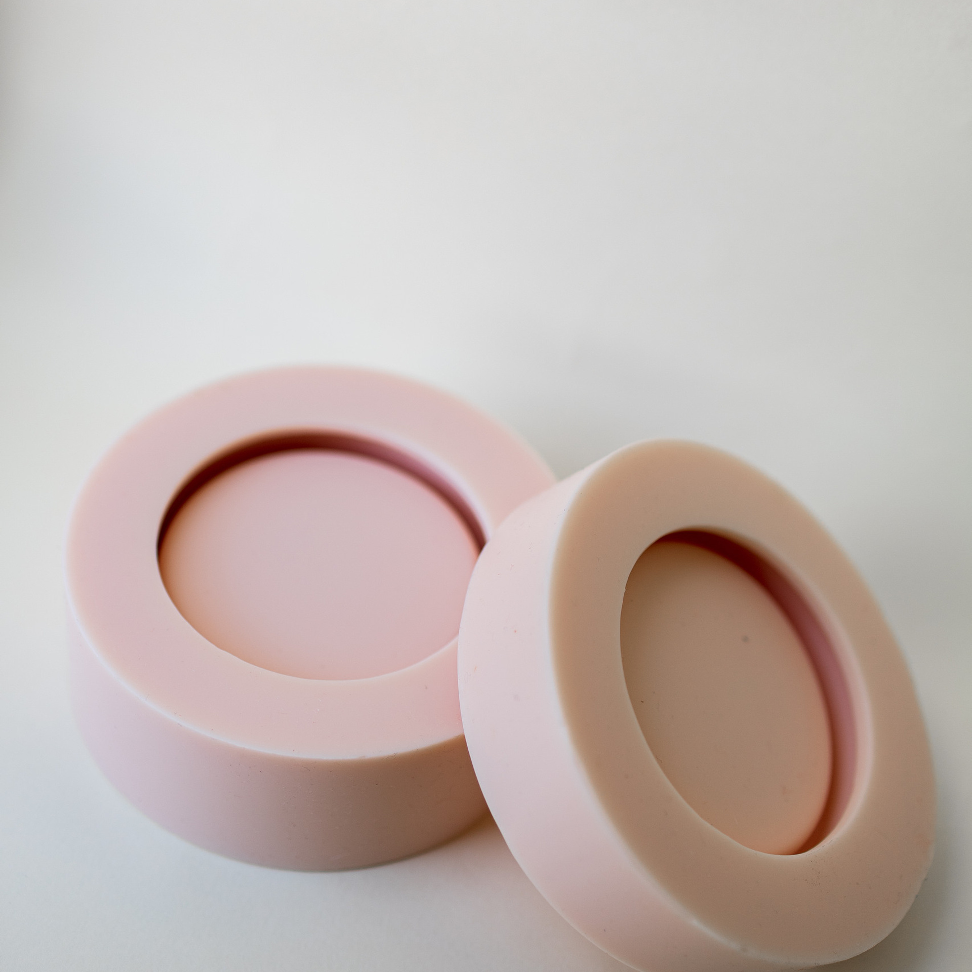 Отзывы. Семейный и детский фотограф, таганрог, ростов-на-дону