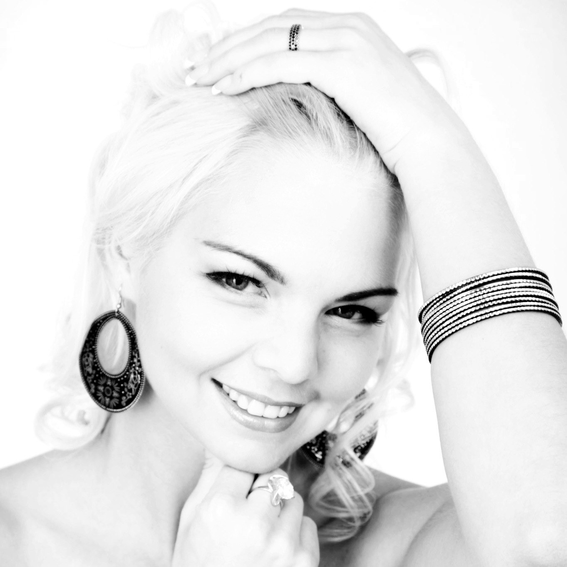 Отзывы. Фотограф в Москве и Московской области Юлия Полянина