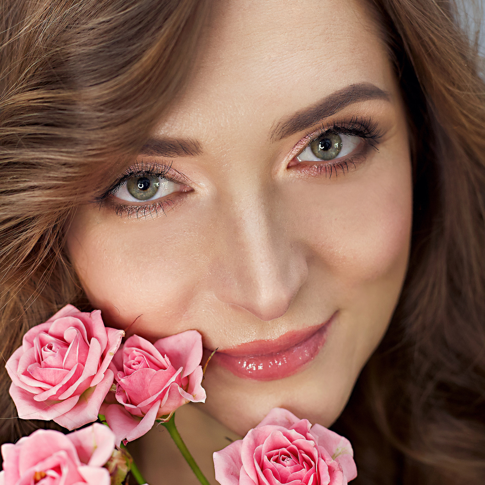 Отзывы. Фотограф в Москве и Московской области Юлия Полянина