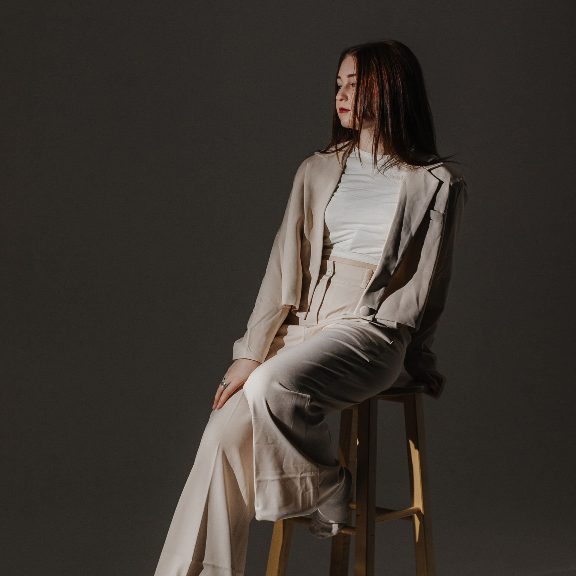 Отзывы. Фотограф Пенза Фёдор Беляев