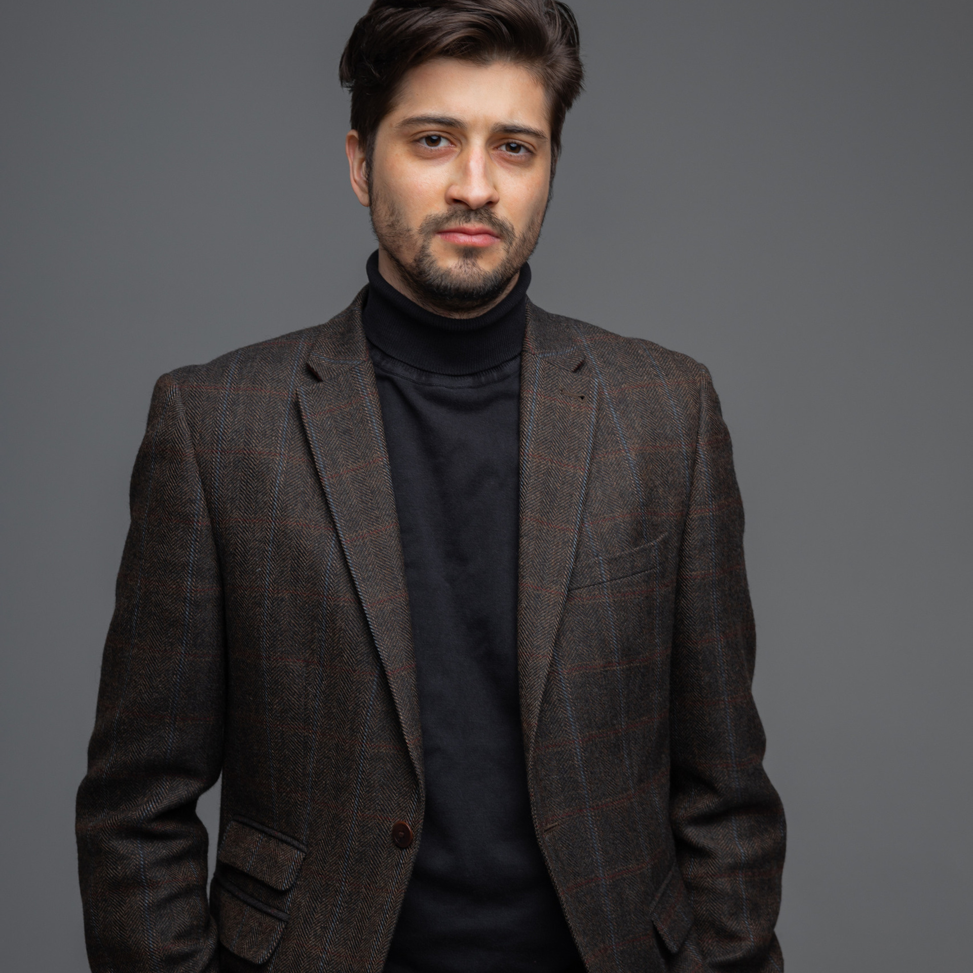 Отзывы. Портретный фотограф СПб, женский фотограф, минимализм и эстетика