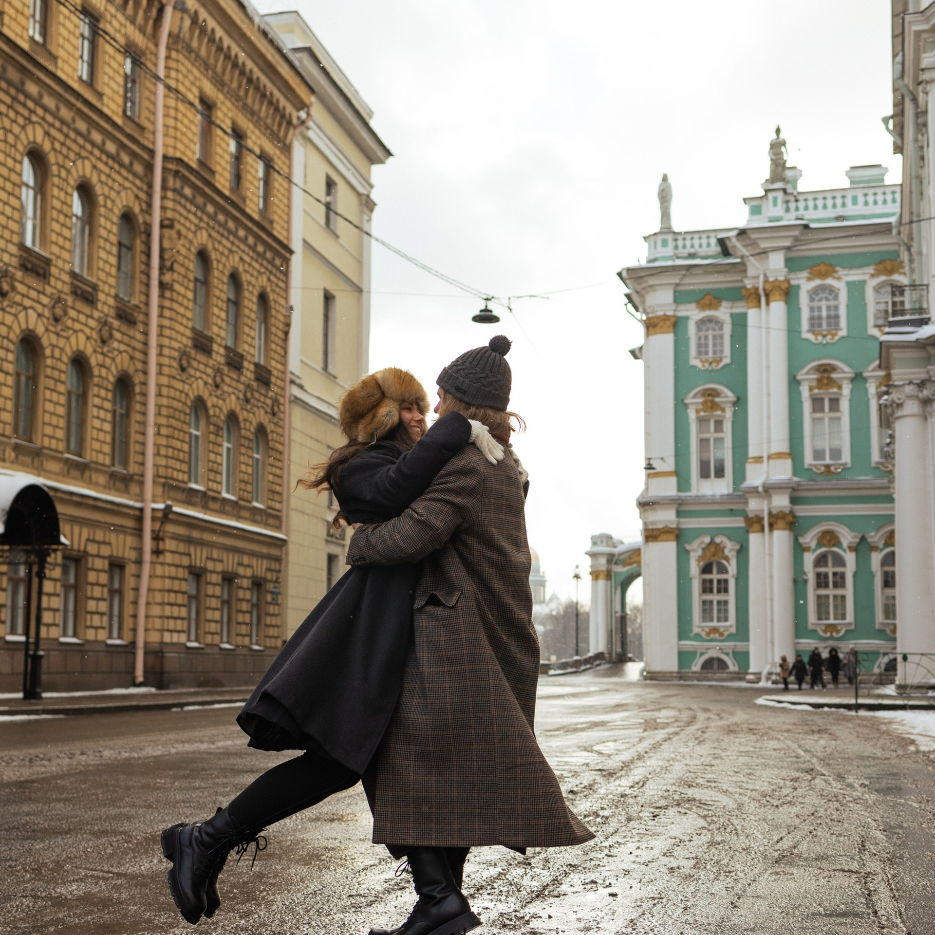 Отзывы. Портретный фотограф СПб, бизнес-портрет, контент-фотосессия