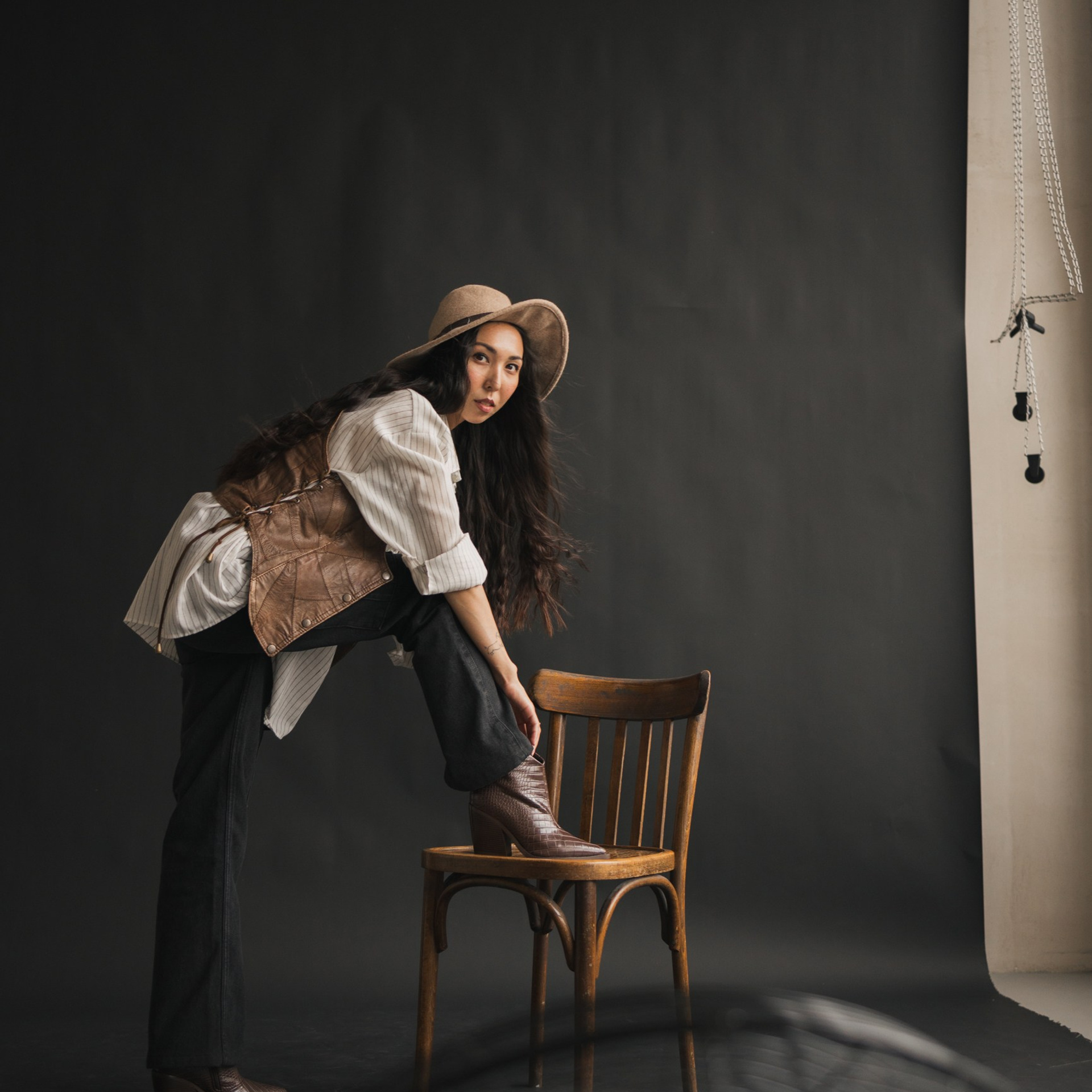 Отзывы. Портретный фотограф СПб, женский фотограф, минимализм и эстетика