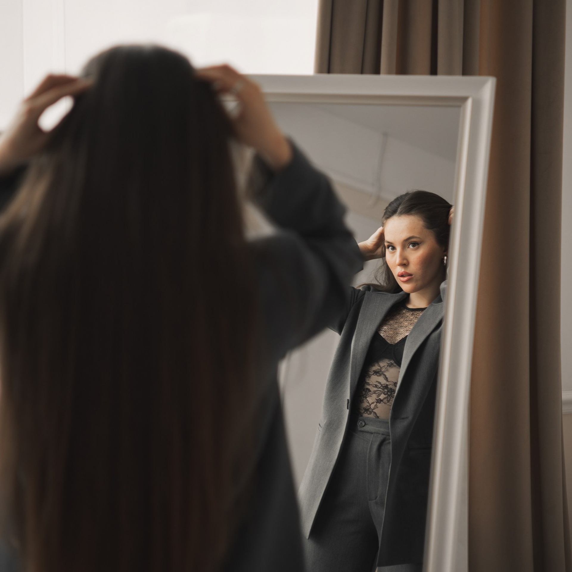 Отзывы. Портретный фотограф СПб, женский фотограф, минимализм и эстетика