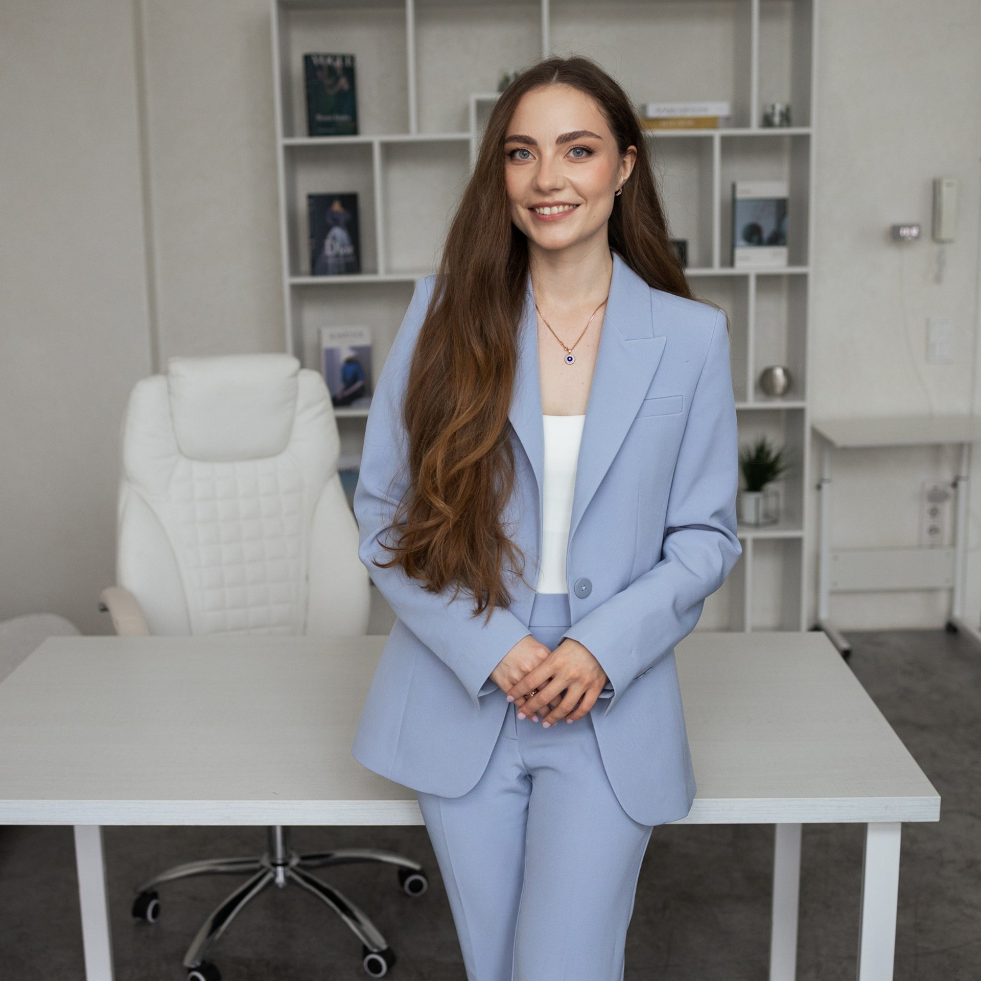 Отзывы. Портретный фотограф СПб, бизнес-портрет, контент-фотосессия