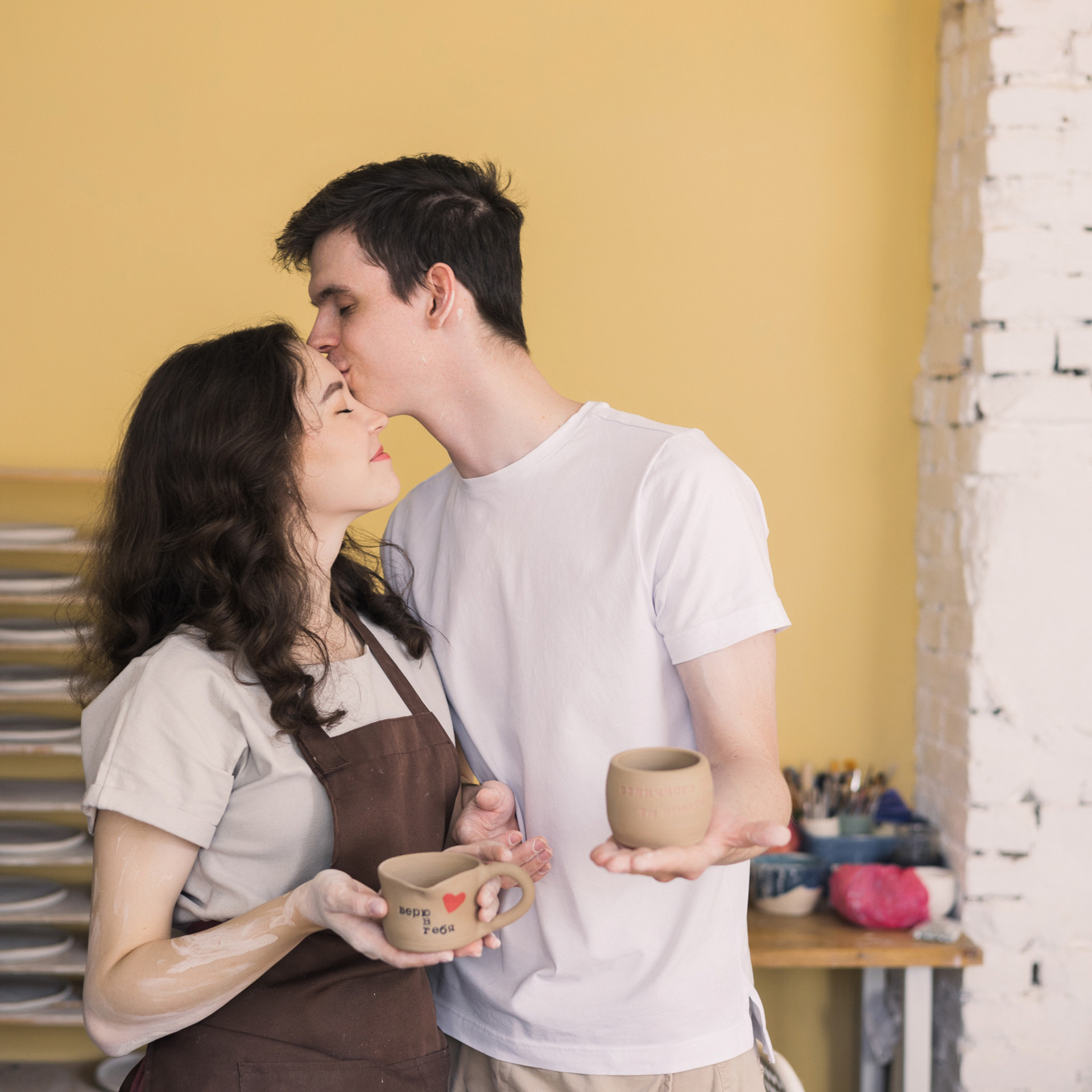 Отзывы. Портретный фотограф СПб, женский фотограф, минимализм и эстетика