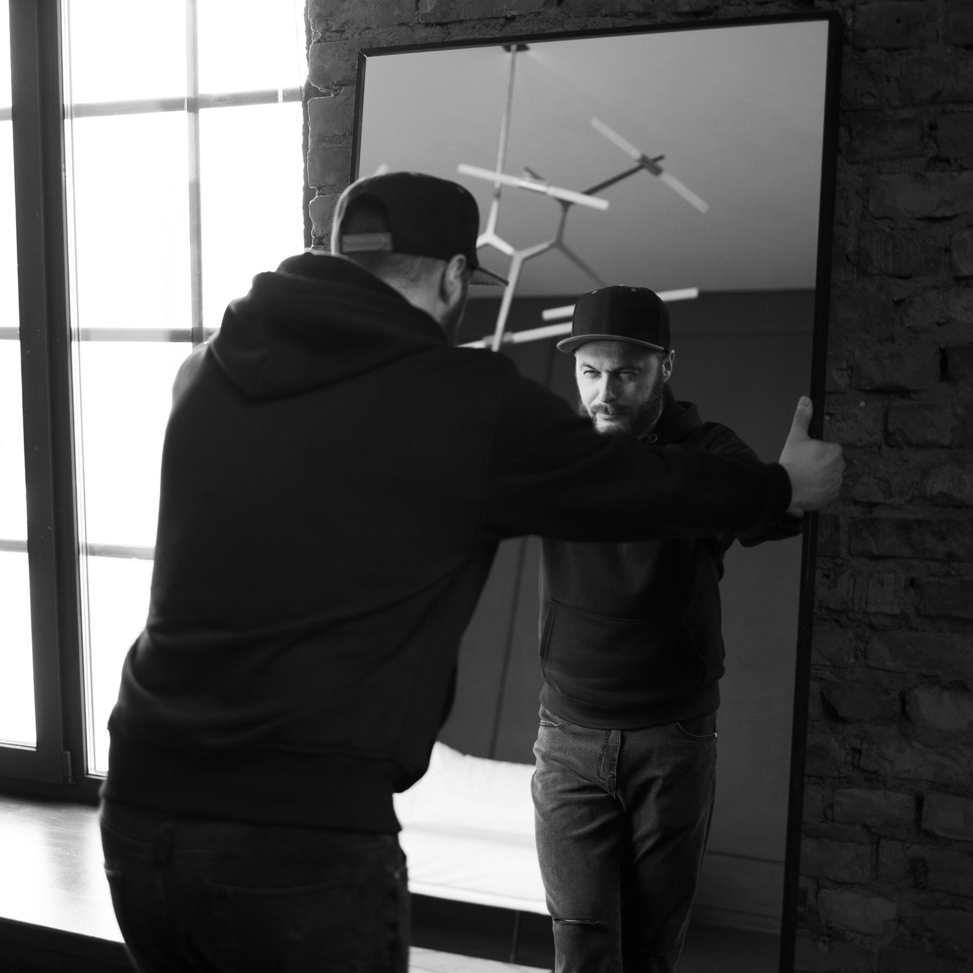 Отзывы. Портретный фотограф СПб, женский фотограф, минимализм и эстетика