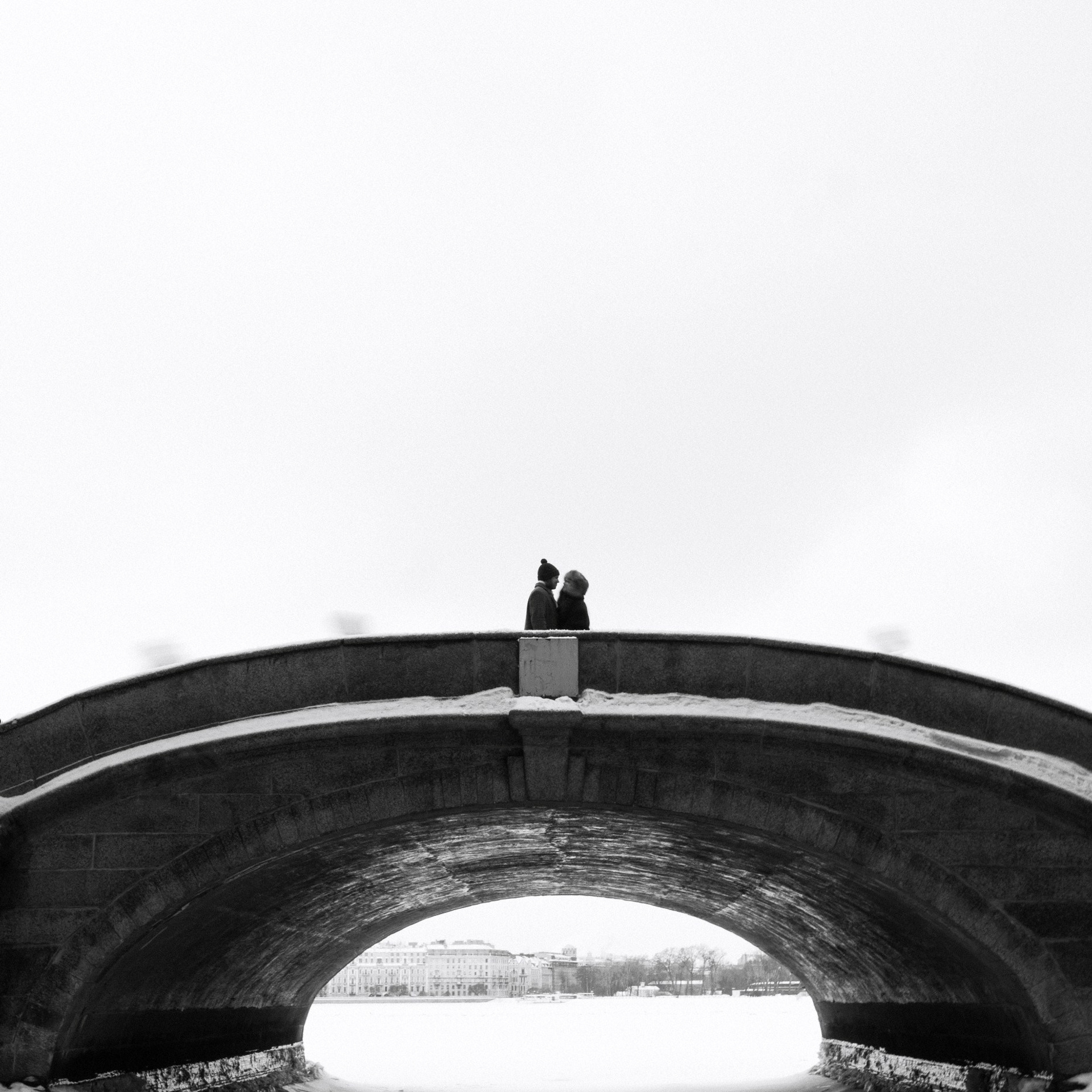 Отзывы. Портретный фотограф СПб, бизнес-портрет, контент-фотосессия