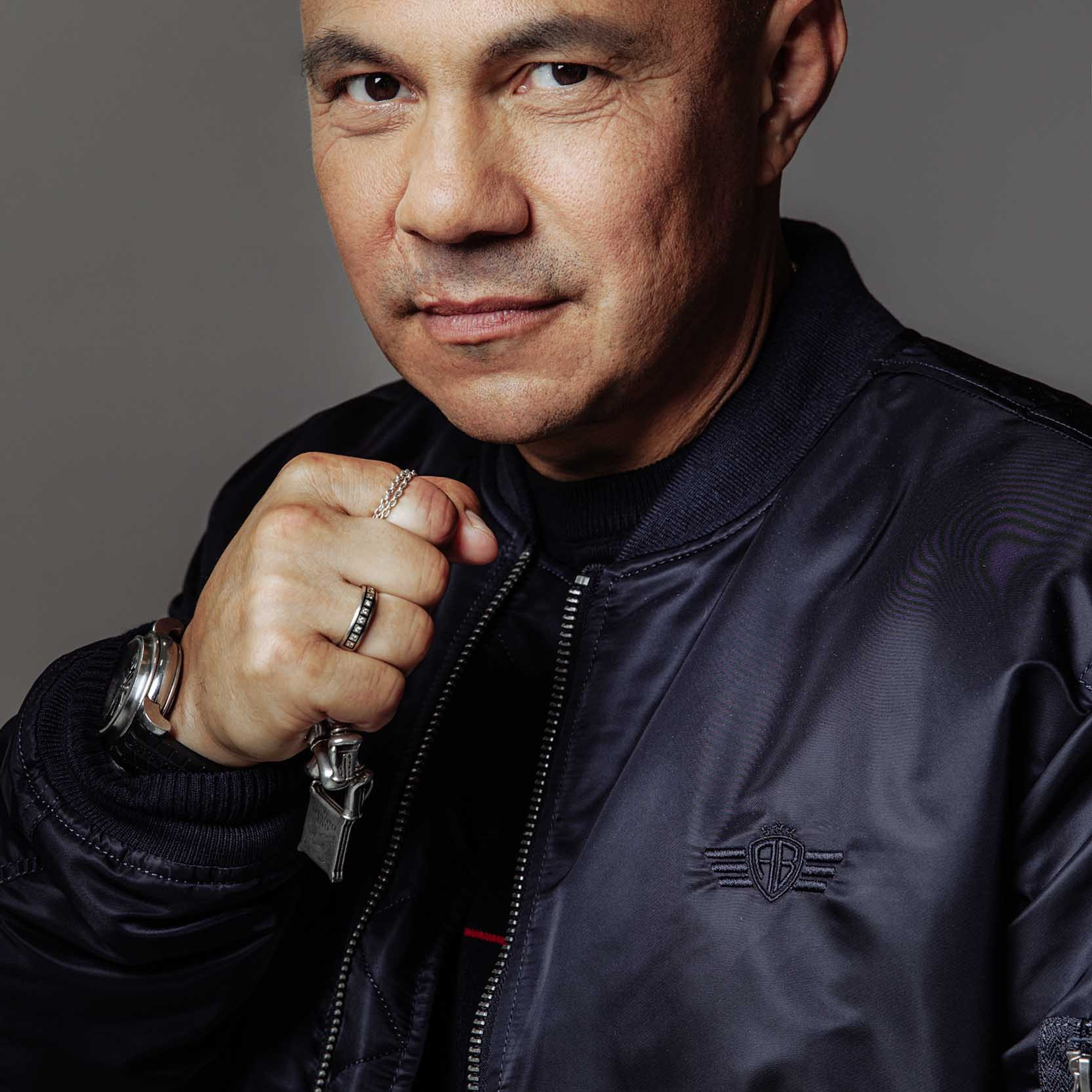 Отзывы о работе портретного фотографа Алексадрна Смирнова