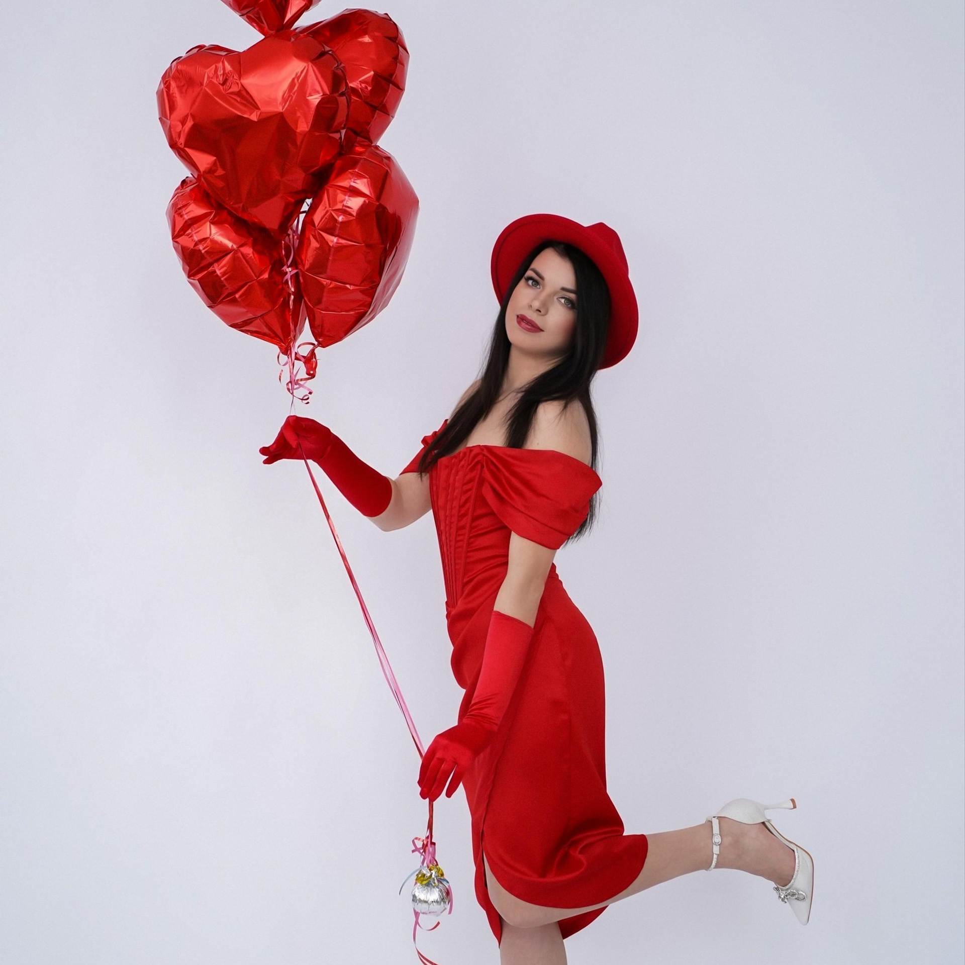 Отзывы. Фотограф Москва, визуальный менеджер Дарья Шевченко