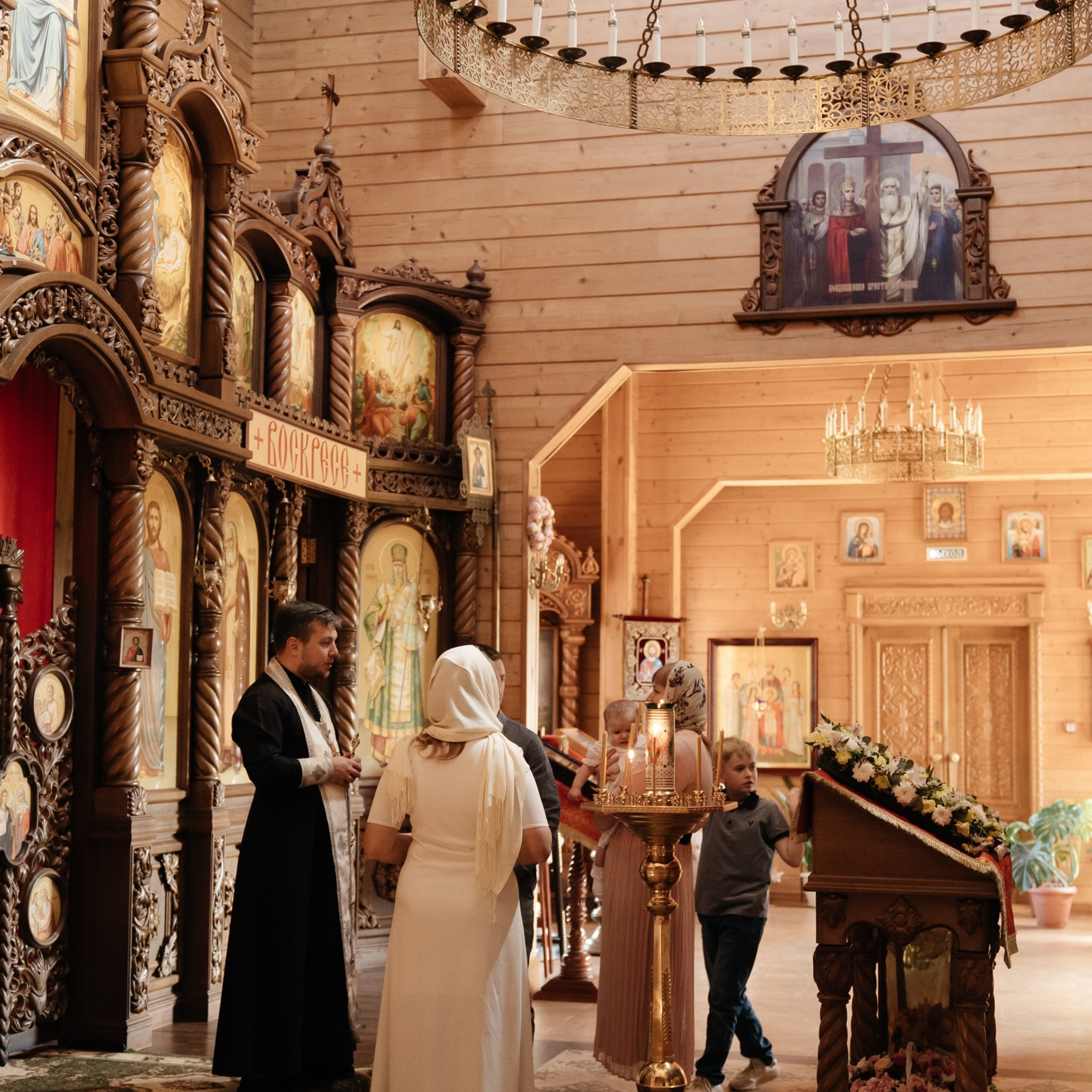 Отзывы. Семейный и женский фотограф в Белгороде Мария Алексеева