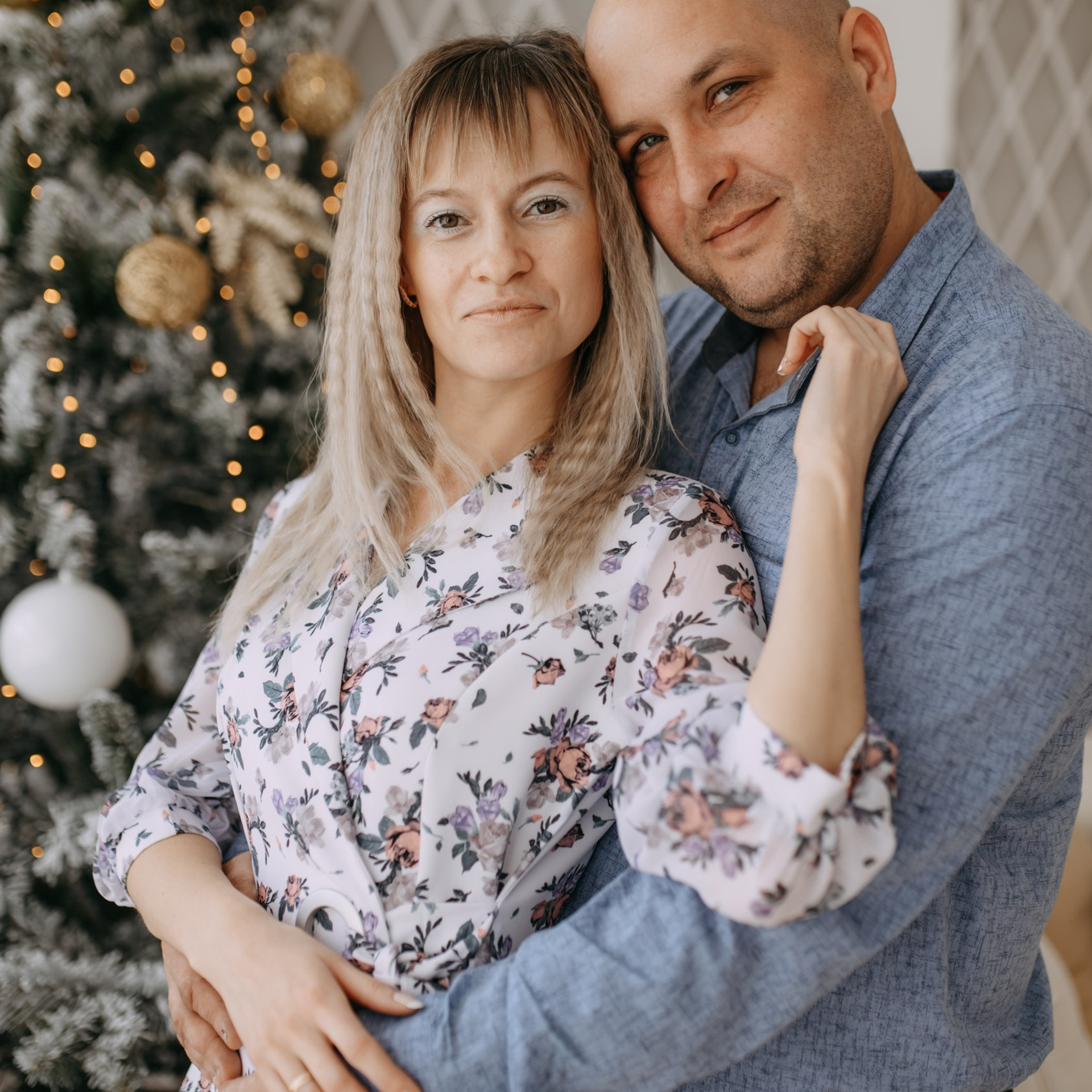 Отзывы. Савиновская Кристина фотограф Самара