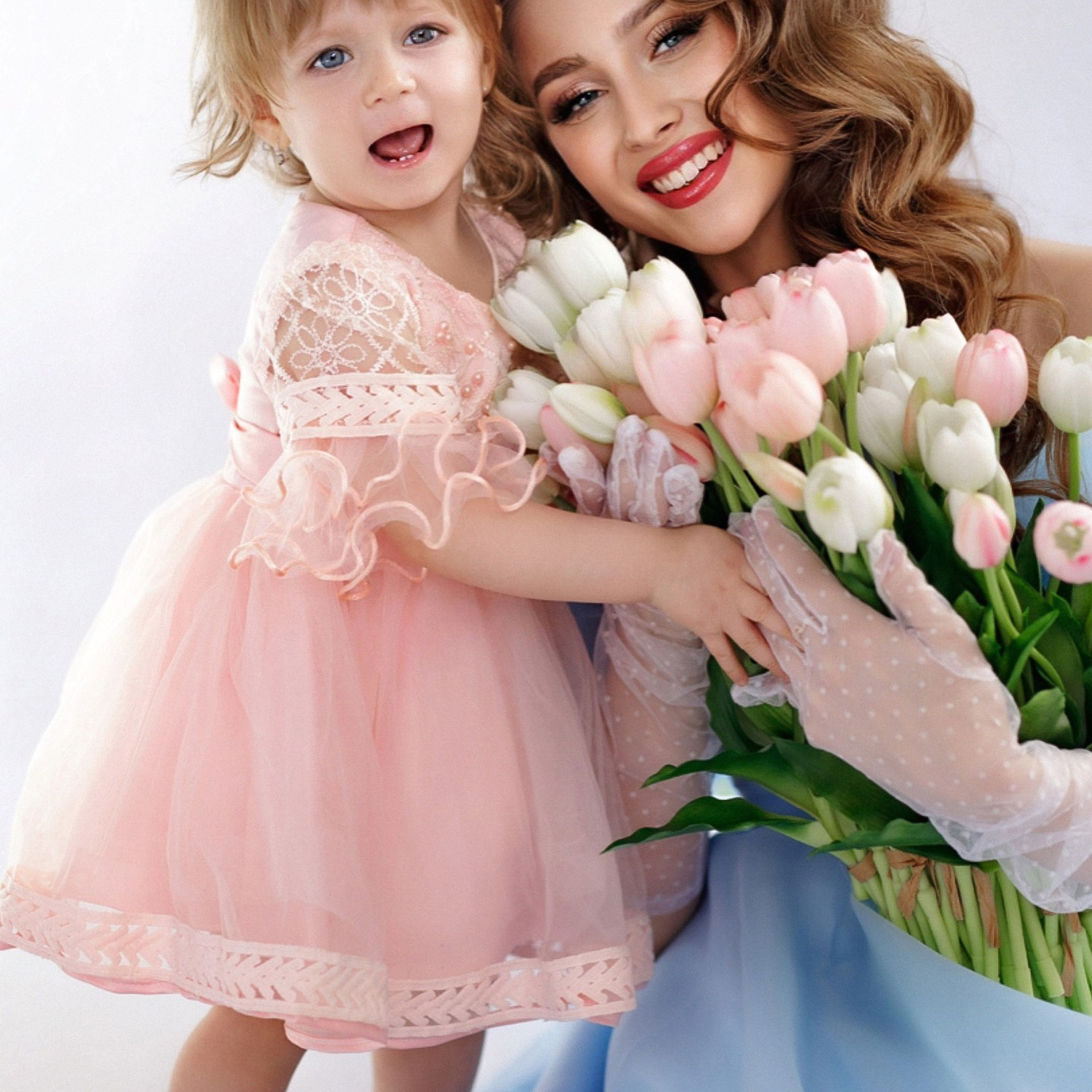 Фотопроекты. Женский семейный фотограф Барнаул Евгения Власова