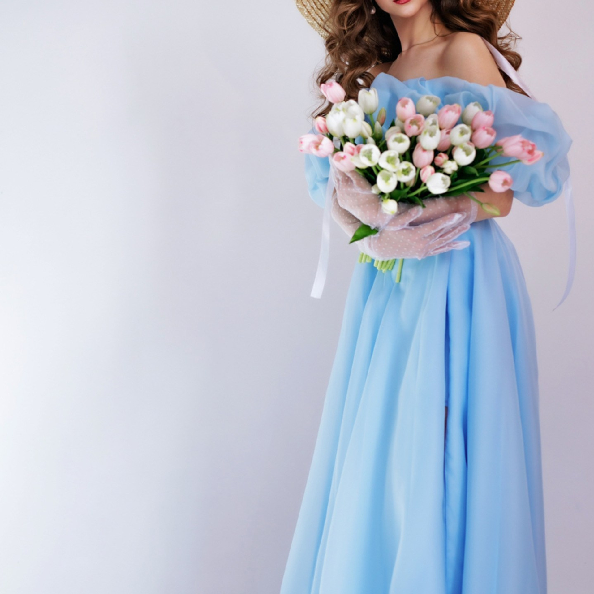 Фотопроекты. Женский семейный фотограф Барнаул Евгения Власова