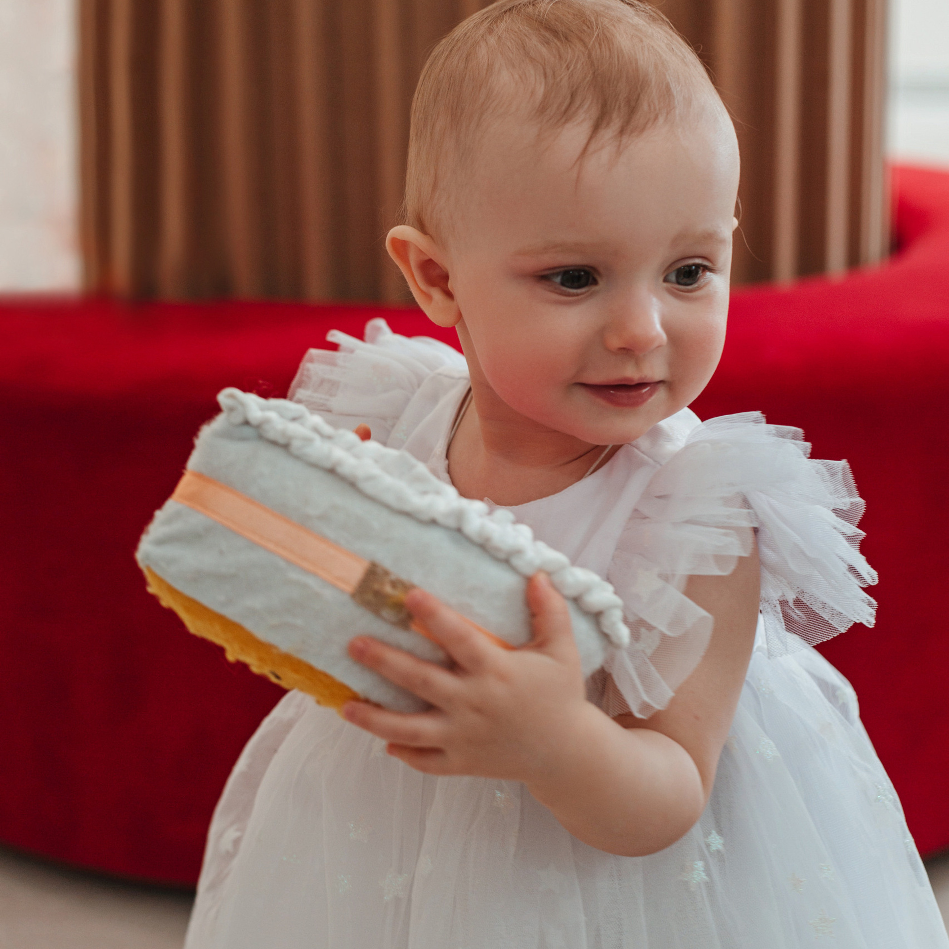 Отзывы. Фотограф в Волгограде и Москве | Анастасия Лаврова