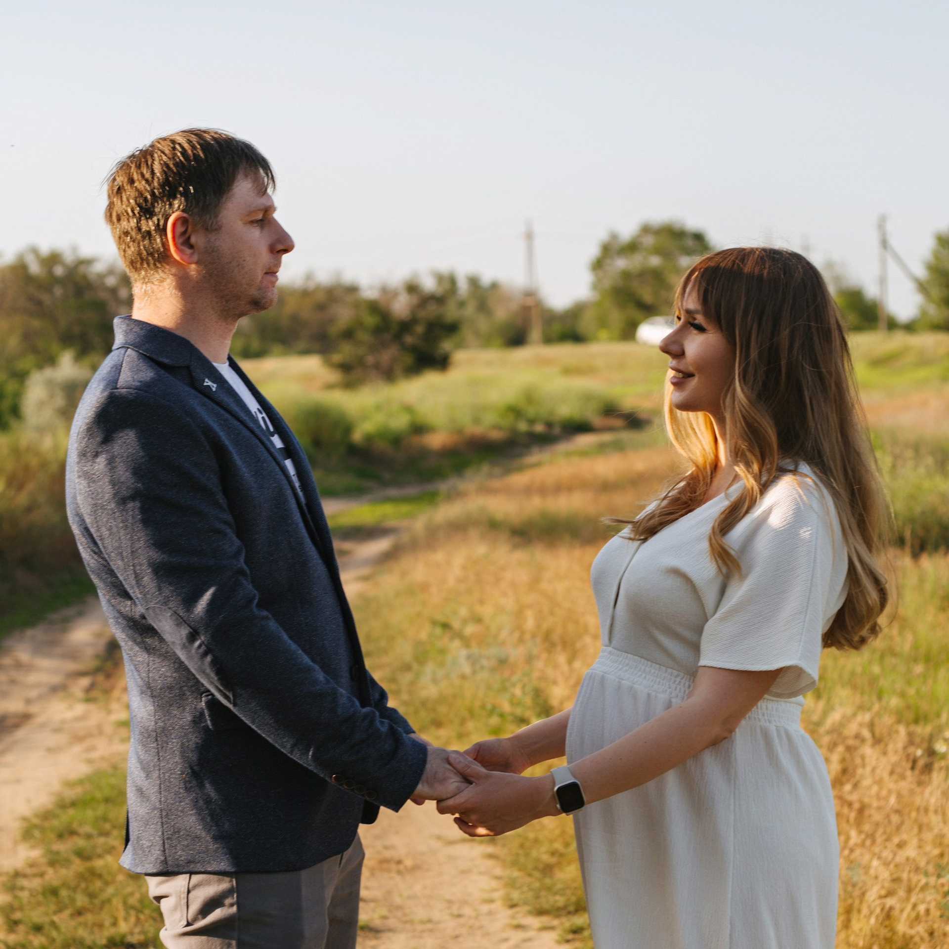 Отзывы. Фотограф в Волгограде и Москве | Анастасия Лаврова
