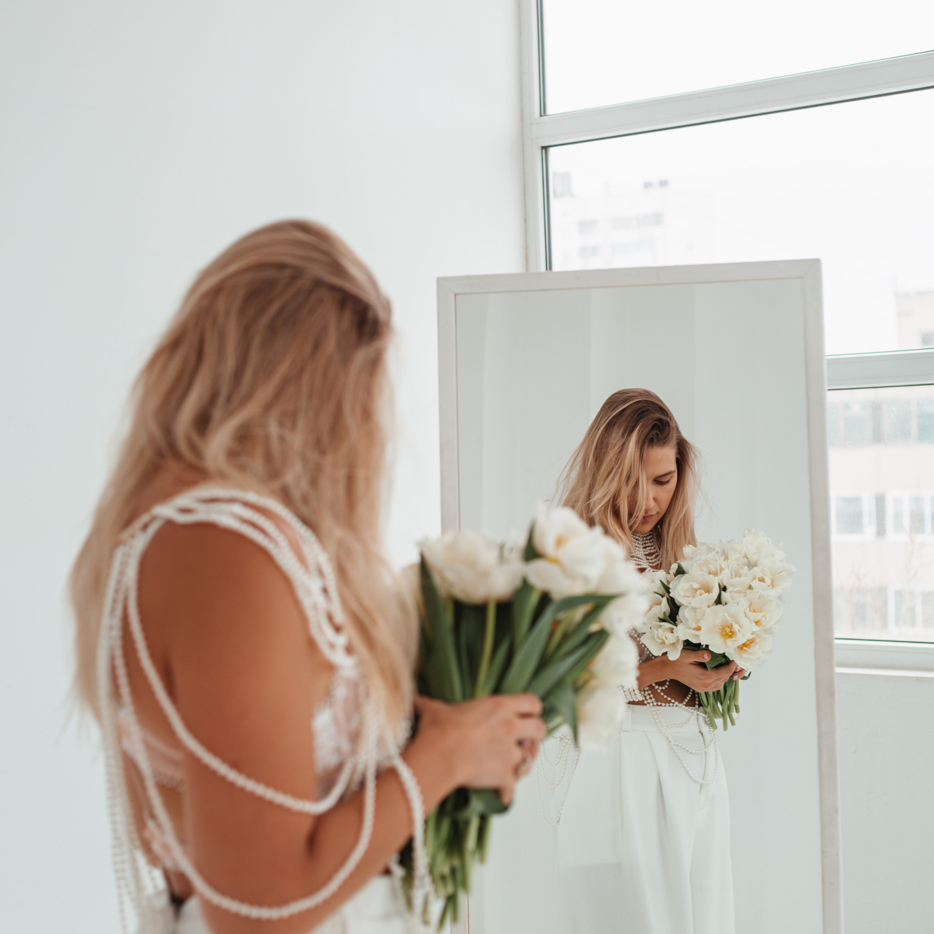 Отзывы. Фотограф в Волгограде и Москве | Анастасия Лаврова