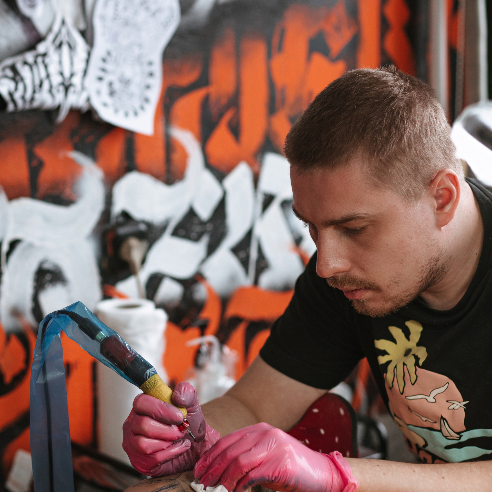 Отзывы. Фотограф в Волгограде и Москве | Анастасия Лаврова