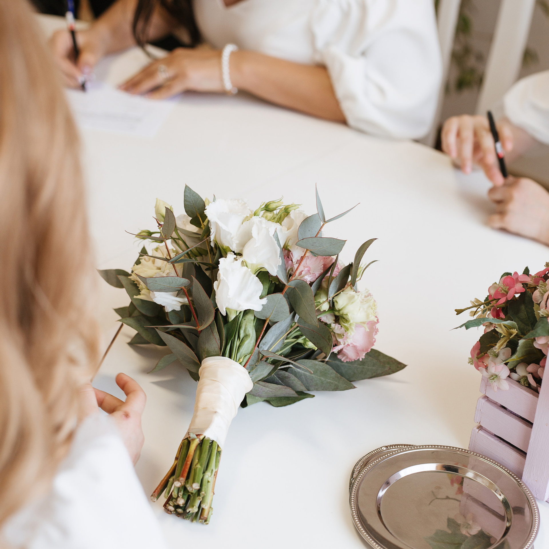 Отзывы. Фотограф в Волгограде и Москве | Анастасия Лаврова