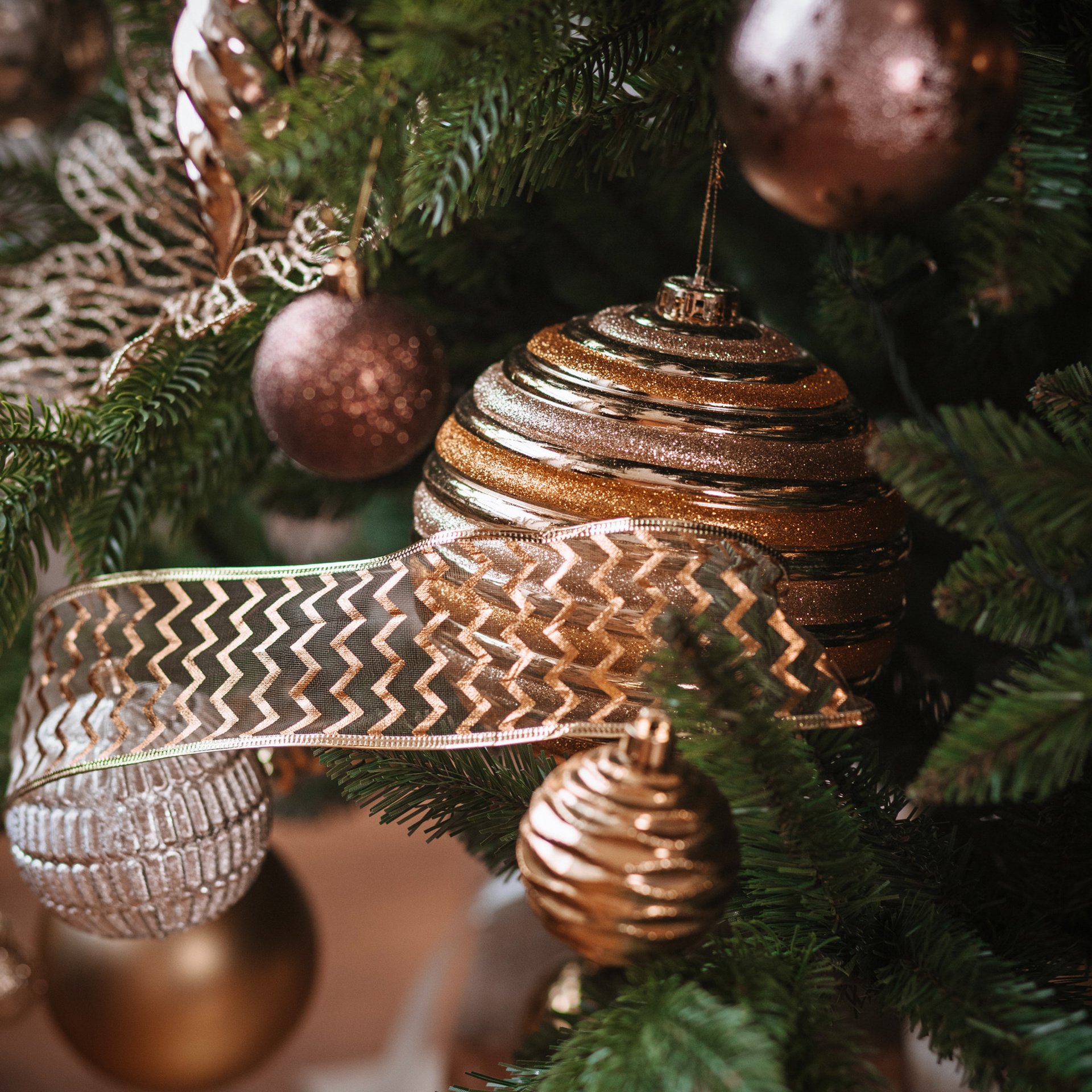 Отзывы. Фотограф в Волгограде и Москве | Анастасия Лаврова