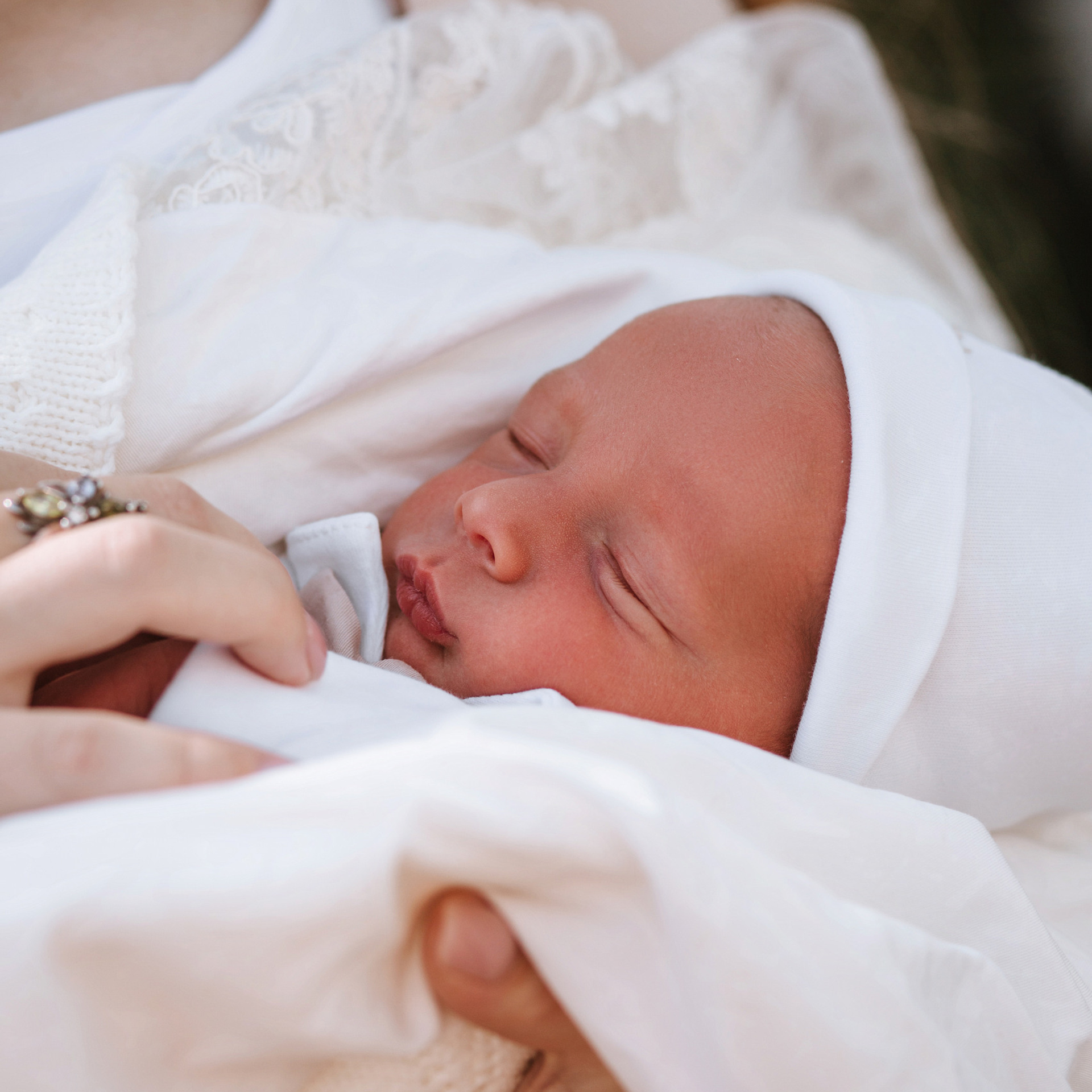 Отзывы. Фотограф в Волгограде и Москве | Анастасия Лаврова