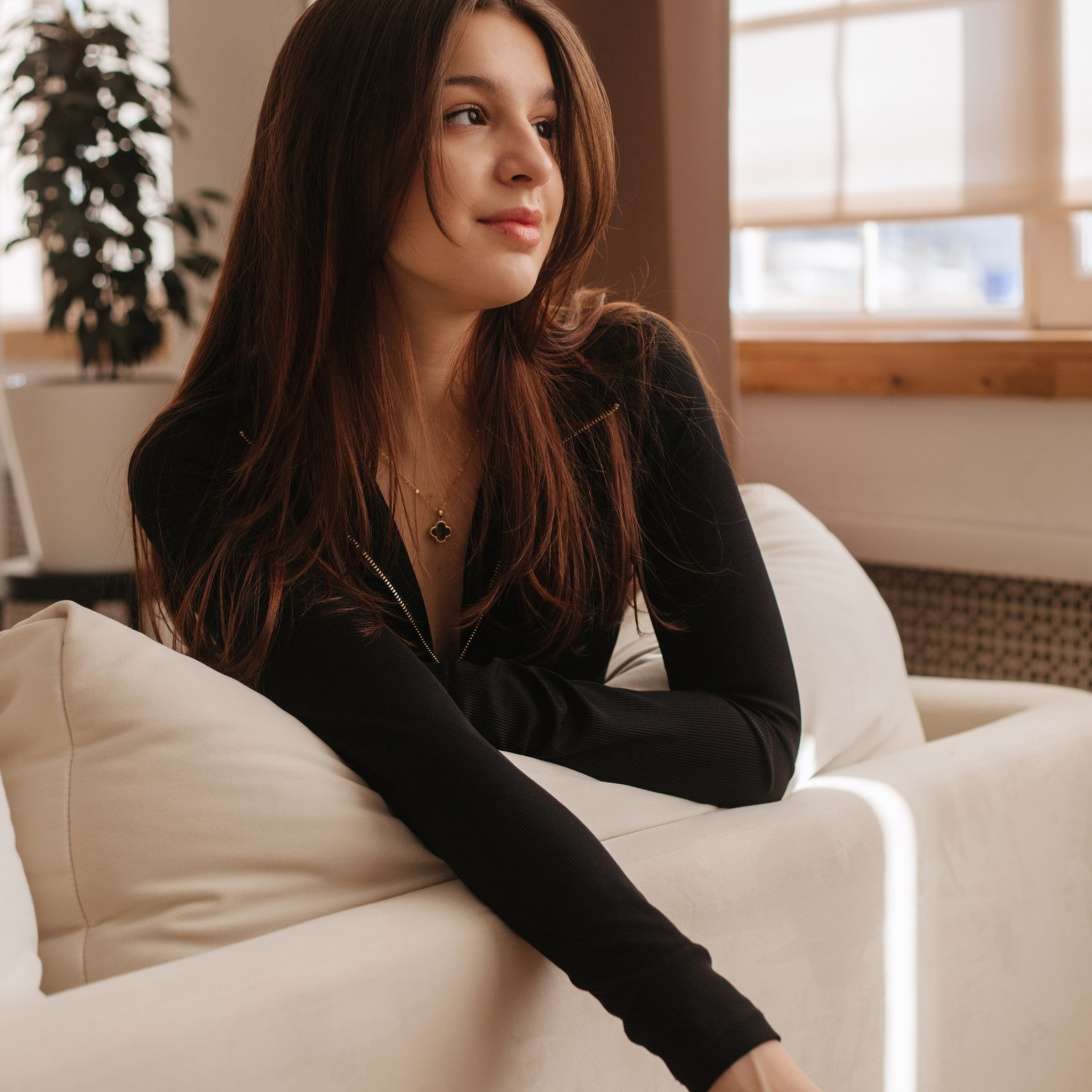 Отзывы. Фотограф в Волгограде и Москве | Анастасия Лаврова