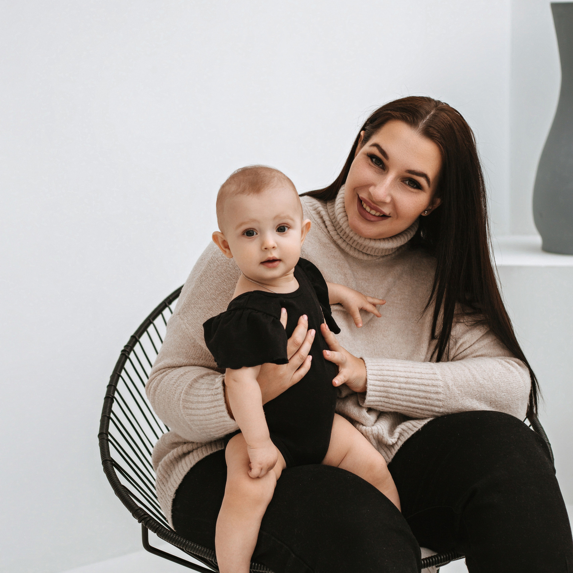 Отзывы. Фотограф в Волгограде и Москве | Анастасия Лаврова