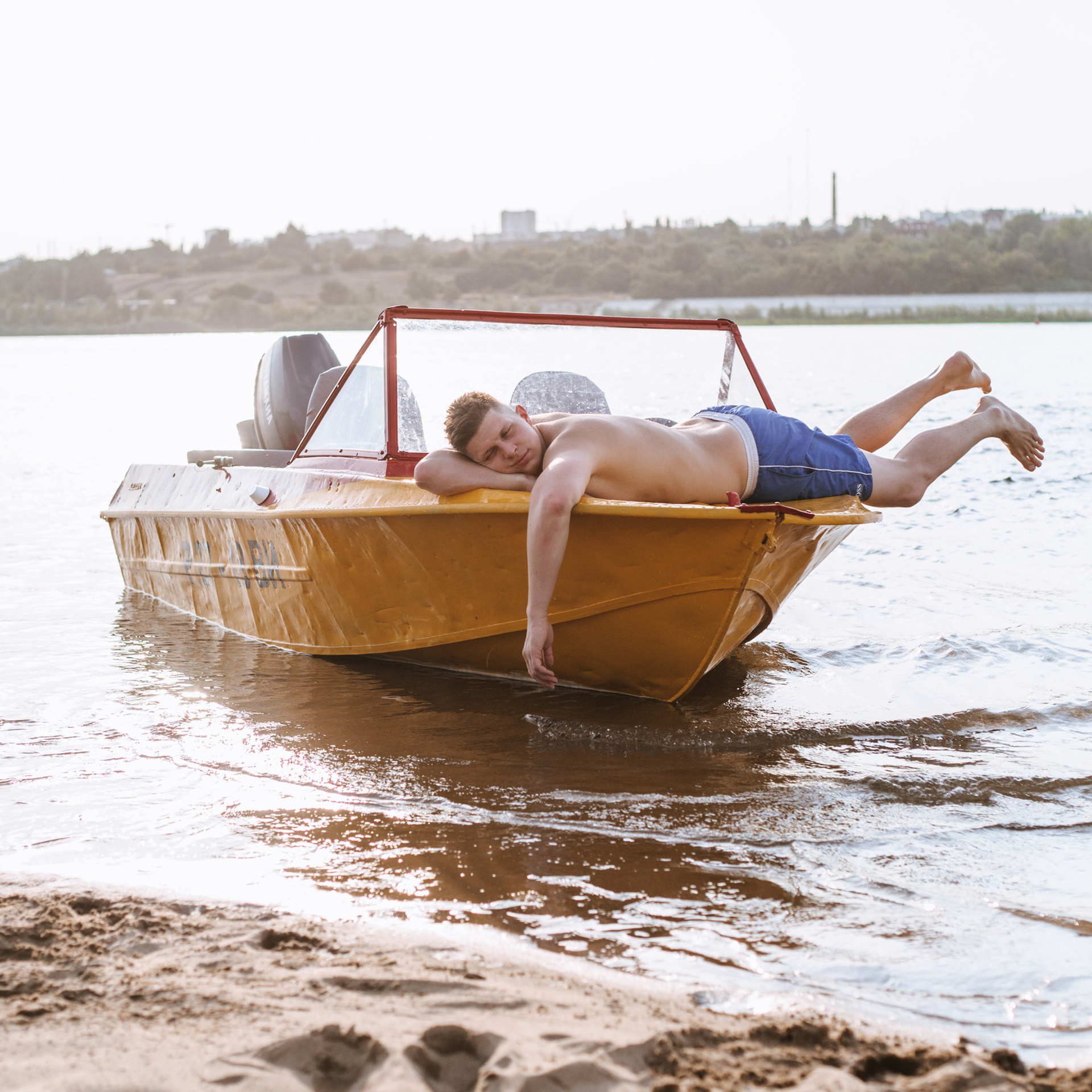Отзывы. Фотограф в Волгограде и Москве | Анастасия Лаврова