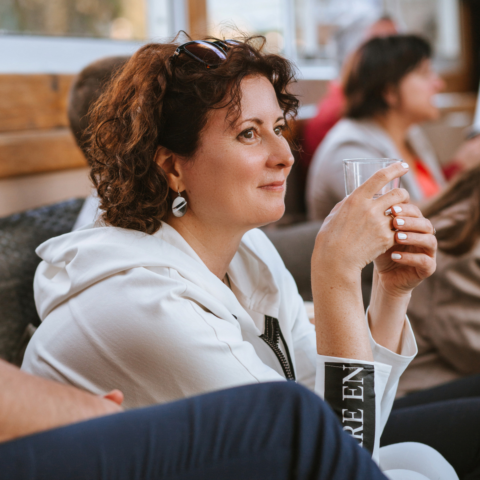 Отзывы. Фотограф в Волгограде и Москве | Анастасия Лаврова