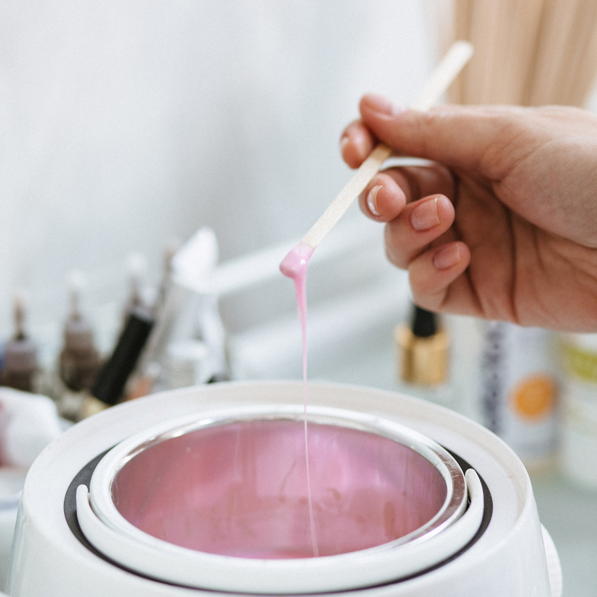 Отзывы. Фотограф в Волгограде и Москве | Анастасия Лаврова