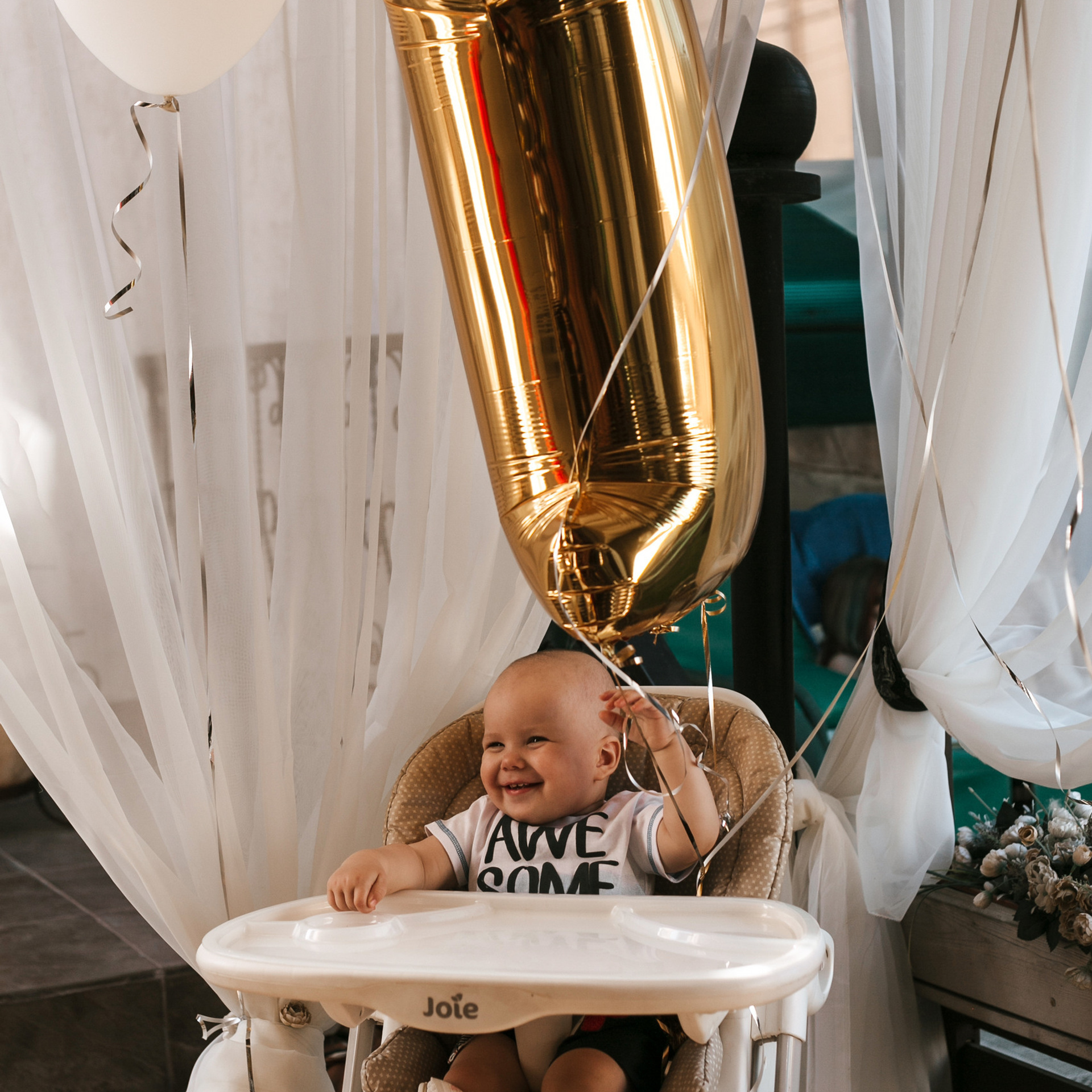 Отзывы. Фотограф в Волгограде и Москве | Анастасия Лаврова