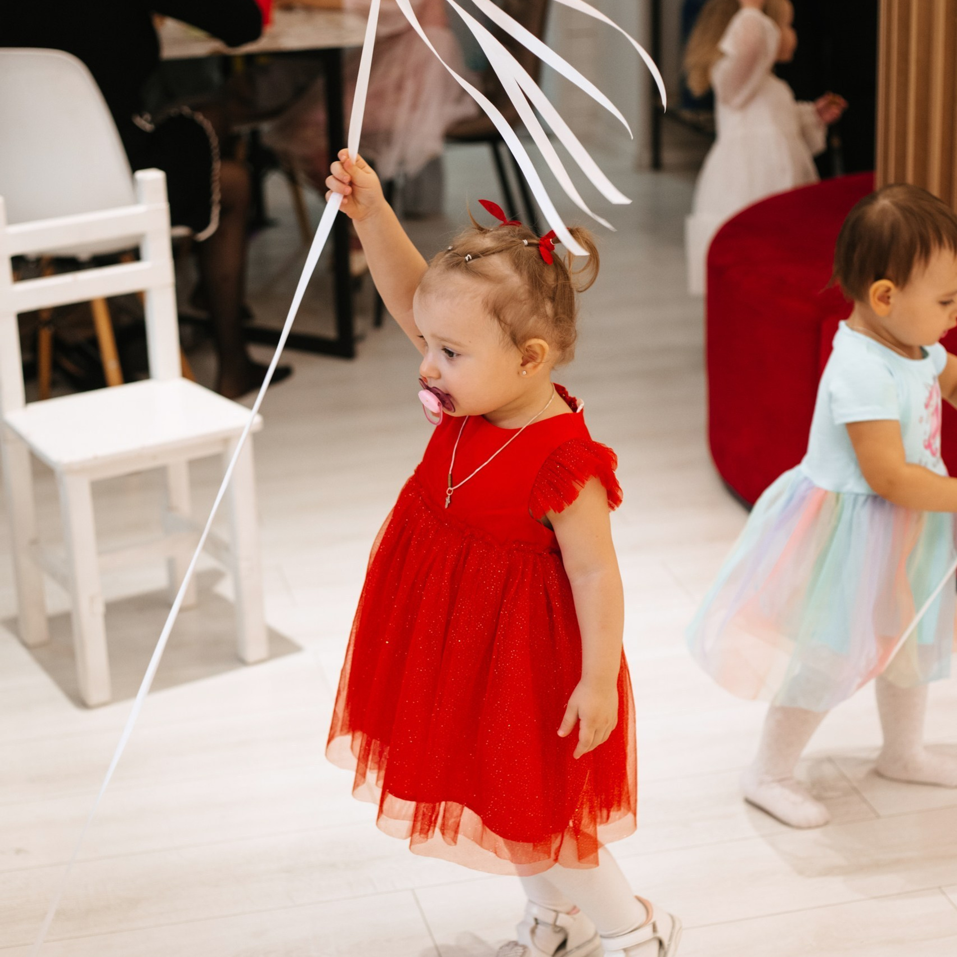 Отзывы. Фотограф в Волгограде и Москве | Анастасия Лаврова