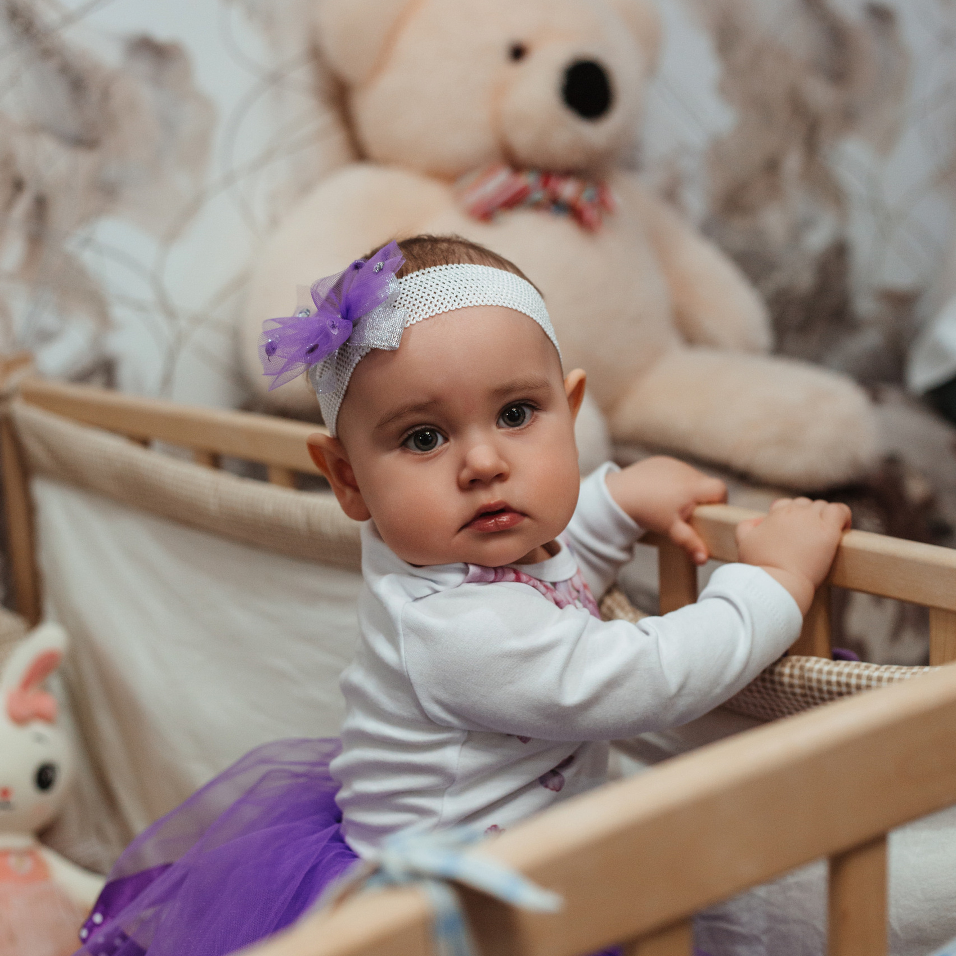 Отзывы. Фотограф в Волгограде и Москве | Анастасия Лаврова