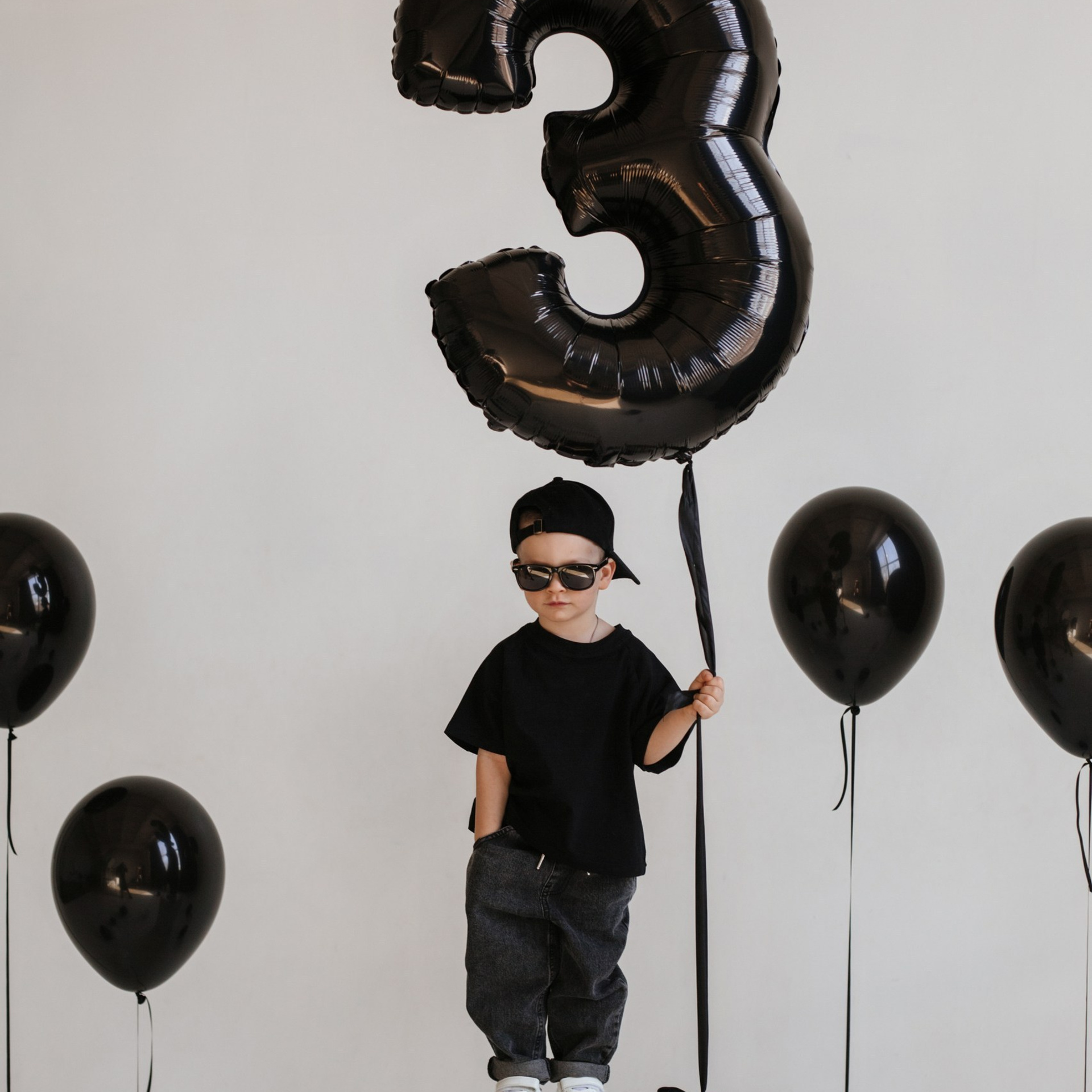 Отзывы. Фотограф в Волгограде и Москве | Анастасия Лаврова