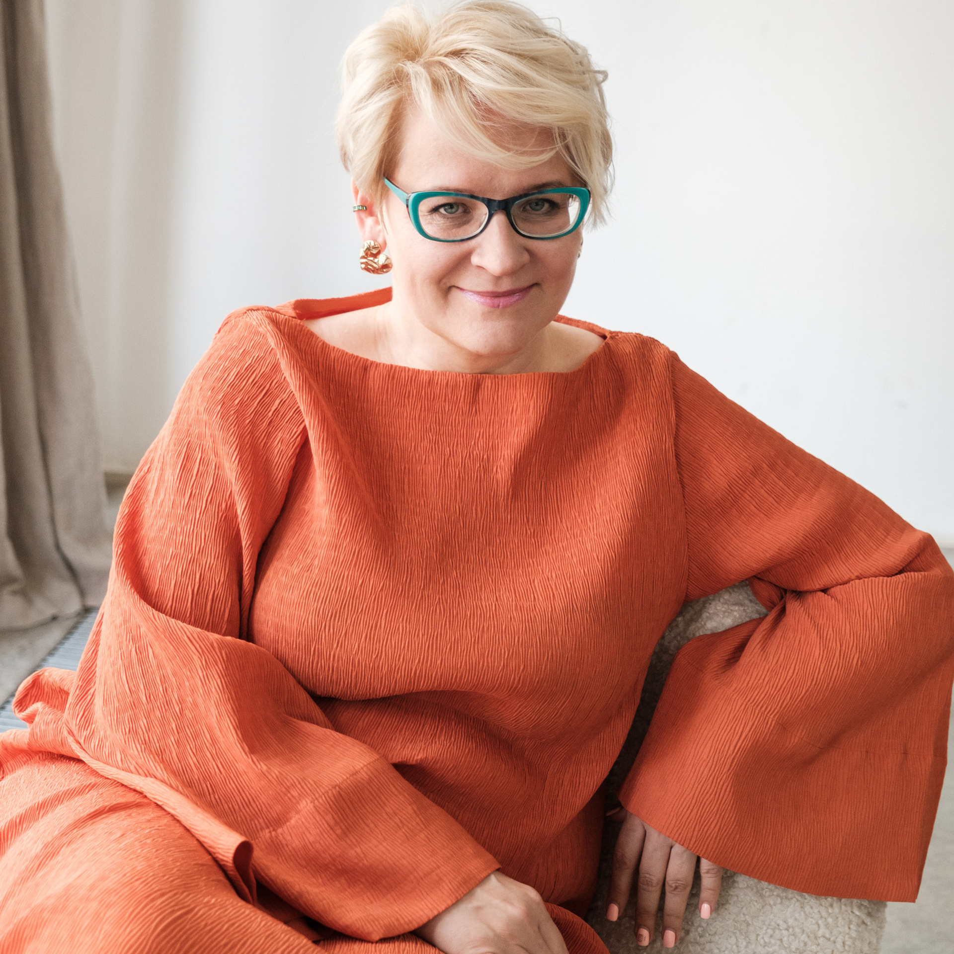 ОТЗЫВЫ. Фотограф Бурнашкина Натали Москва